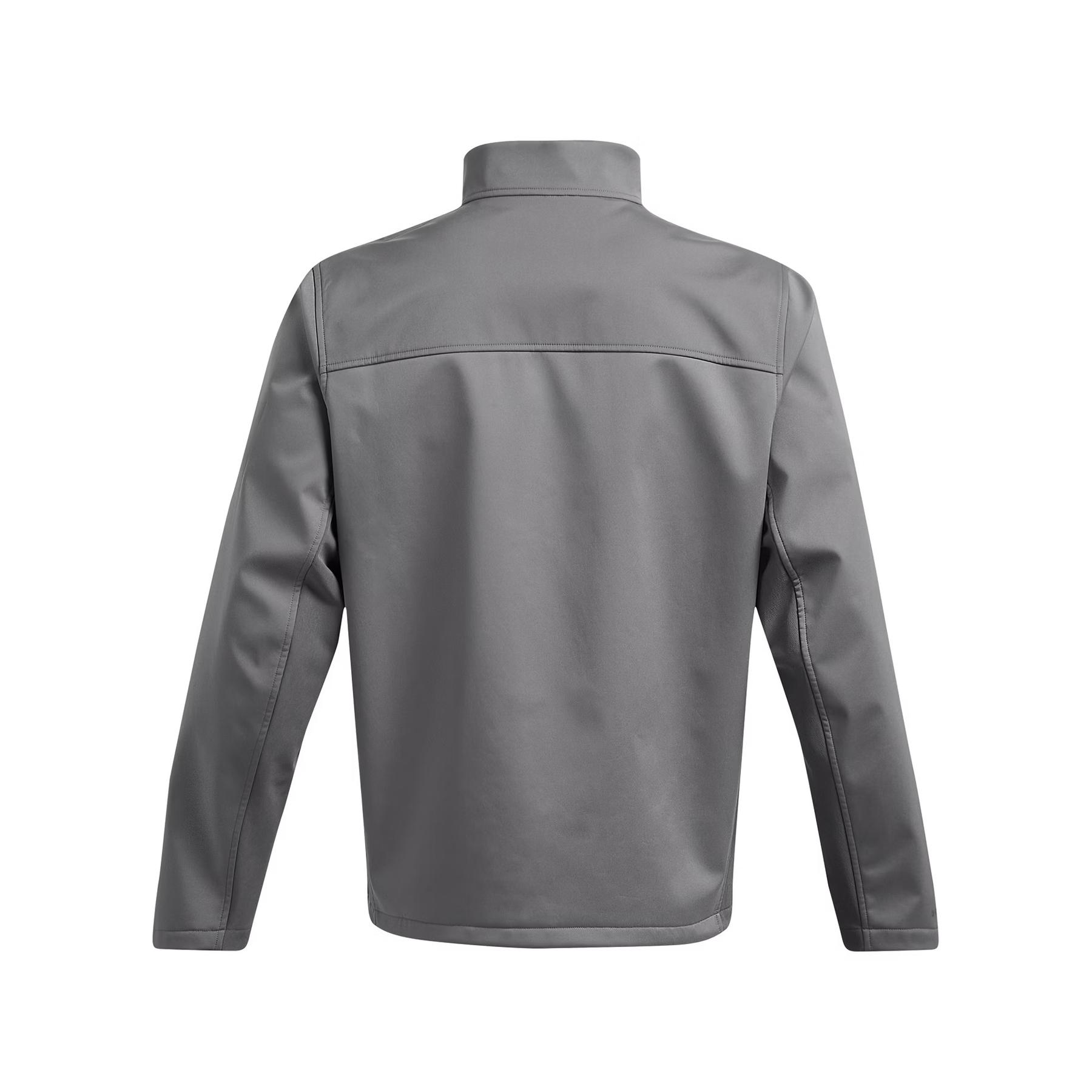 product/u/n/under-armour_1371586-025_castlerock-black-castlerock_4.jpg