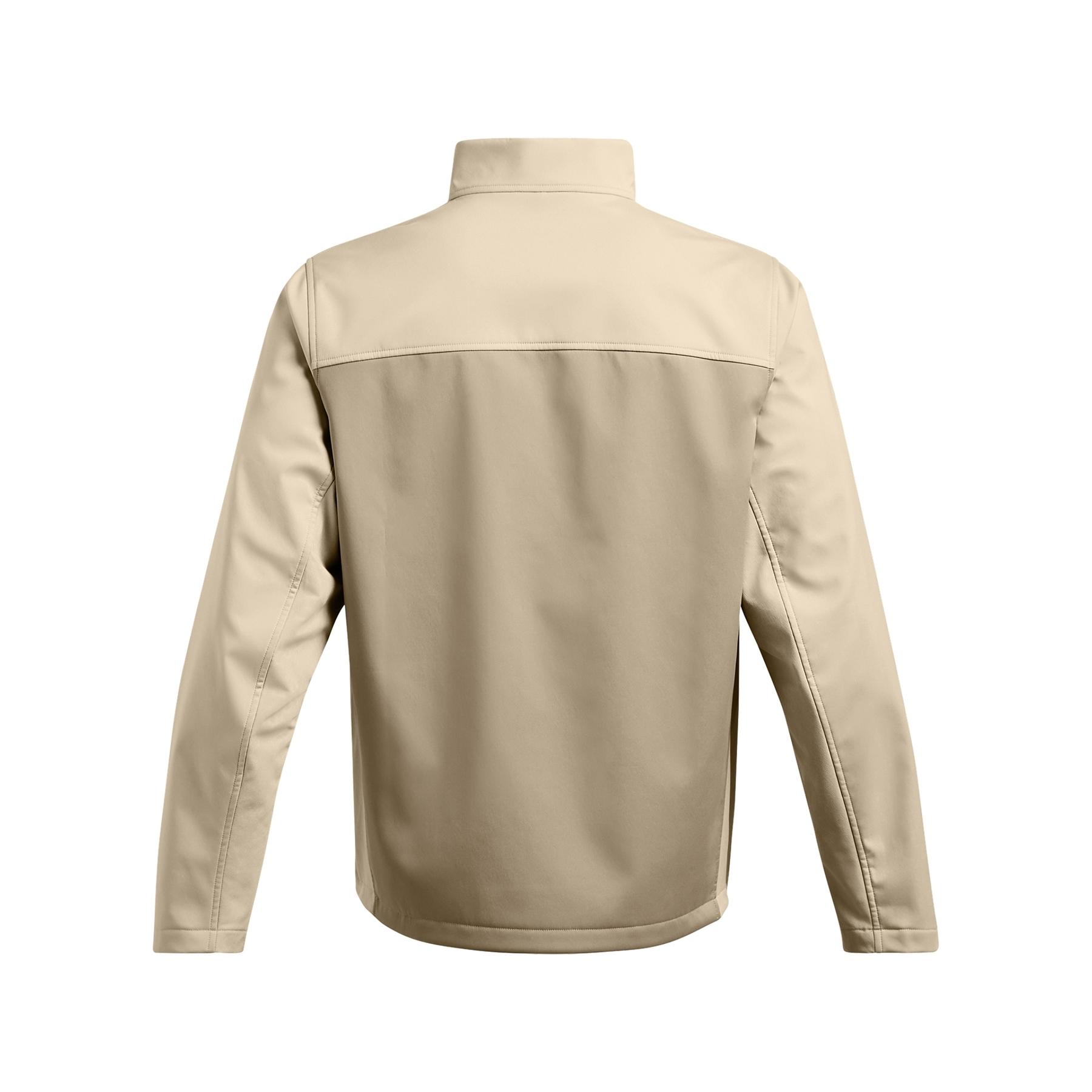 product/u/n/under-armour_1371586-290_3_3.jpg