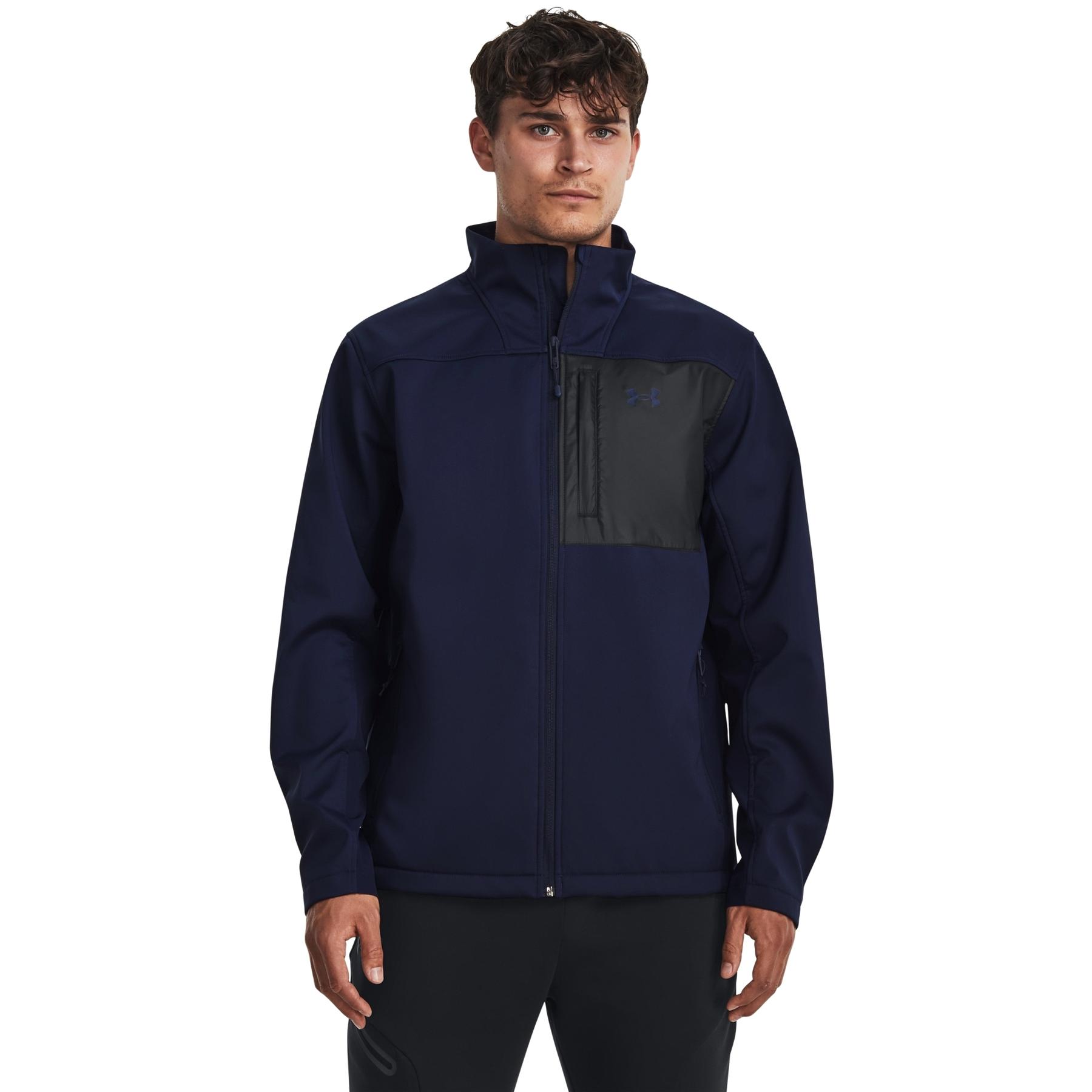 product/u/n/under-armour_1371586-411_0_0.jpg