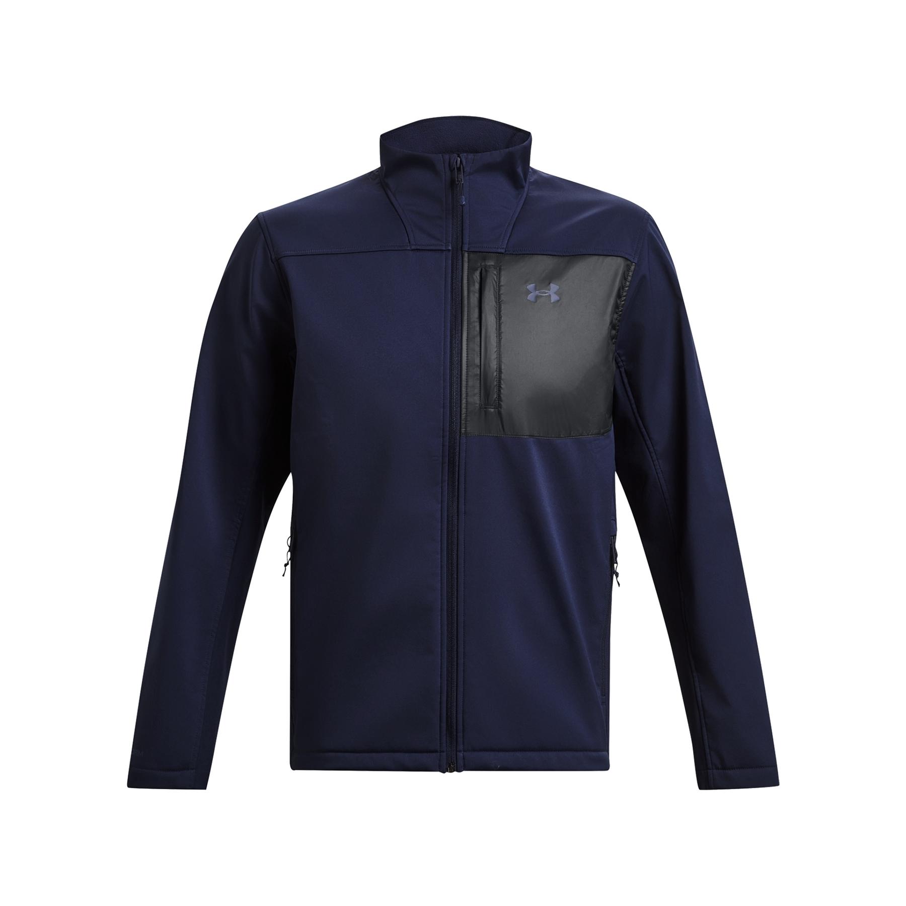 product/u/n/under-armour_1371586-411_3_3.jpg