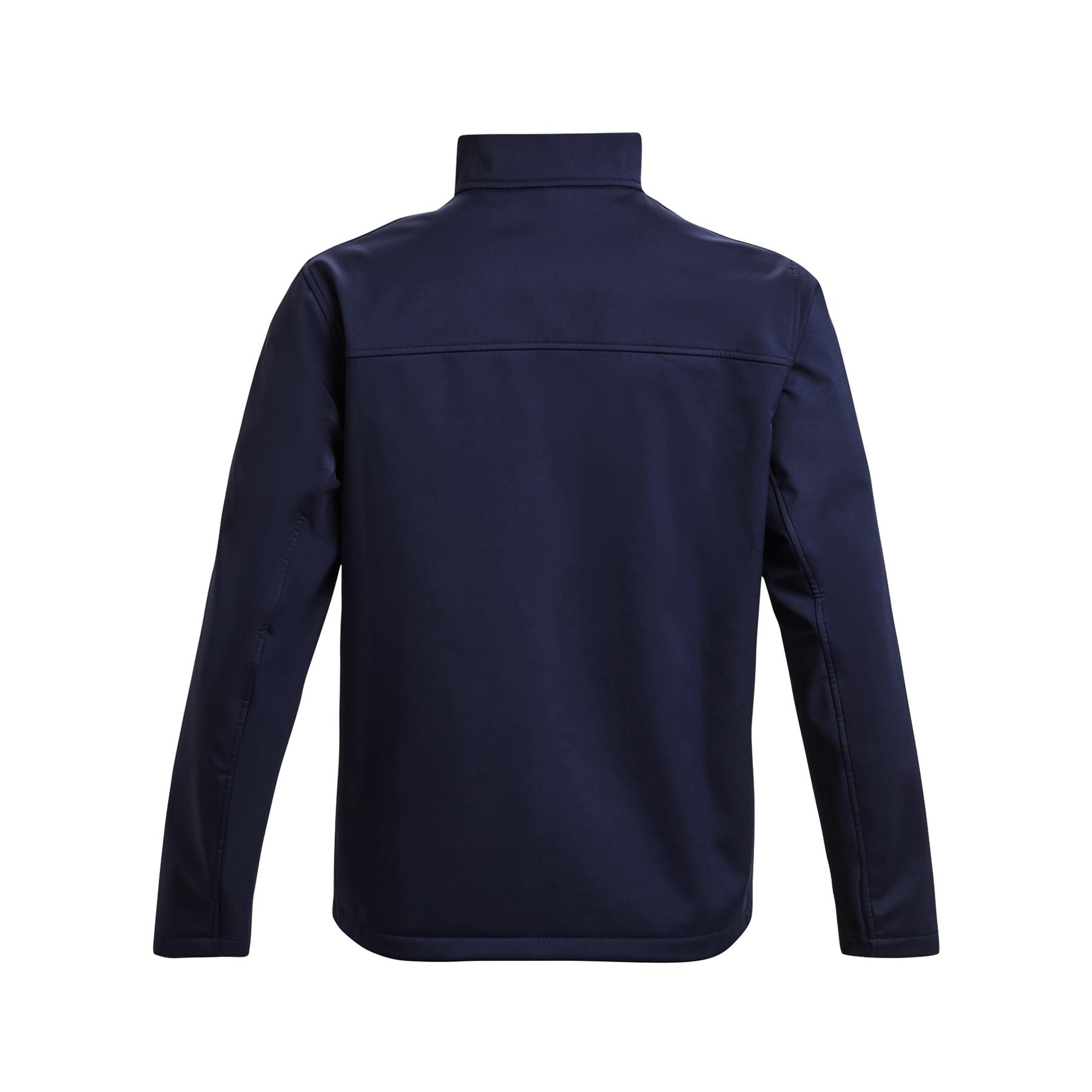 product/u/n/under-armour_1371586-411_4_4.jpg