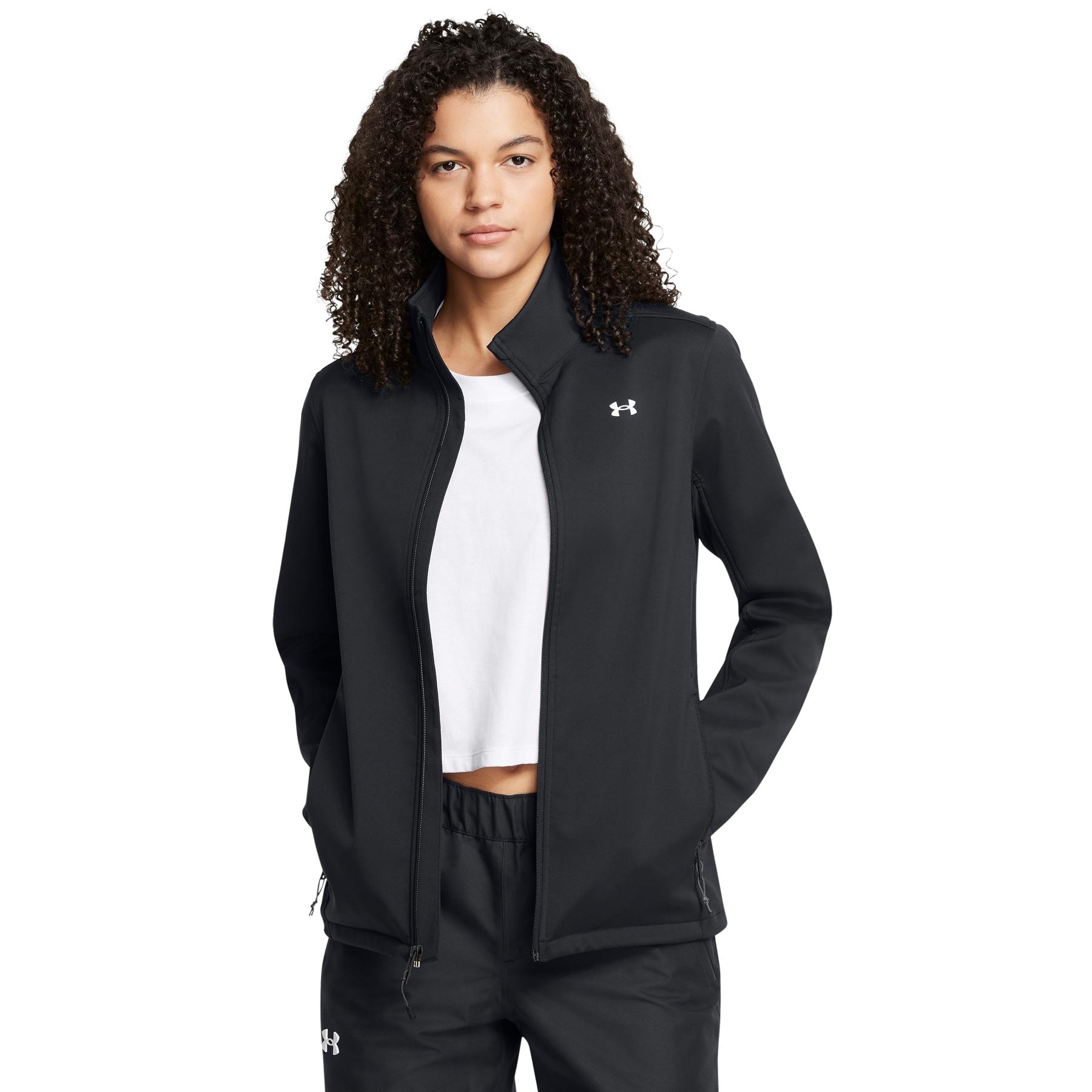 product/u/n/under-armour_1371594-002_0_0.jpg