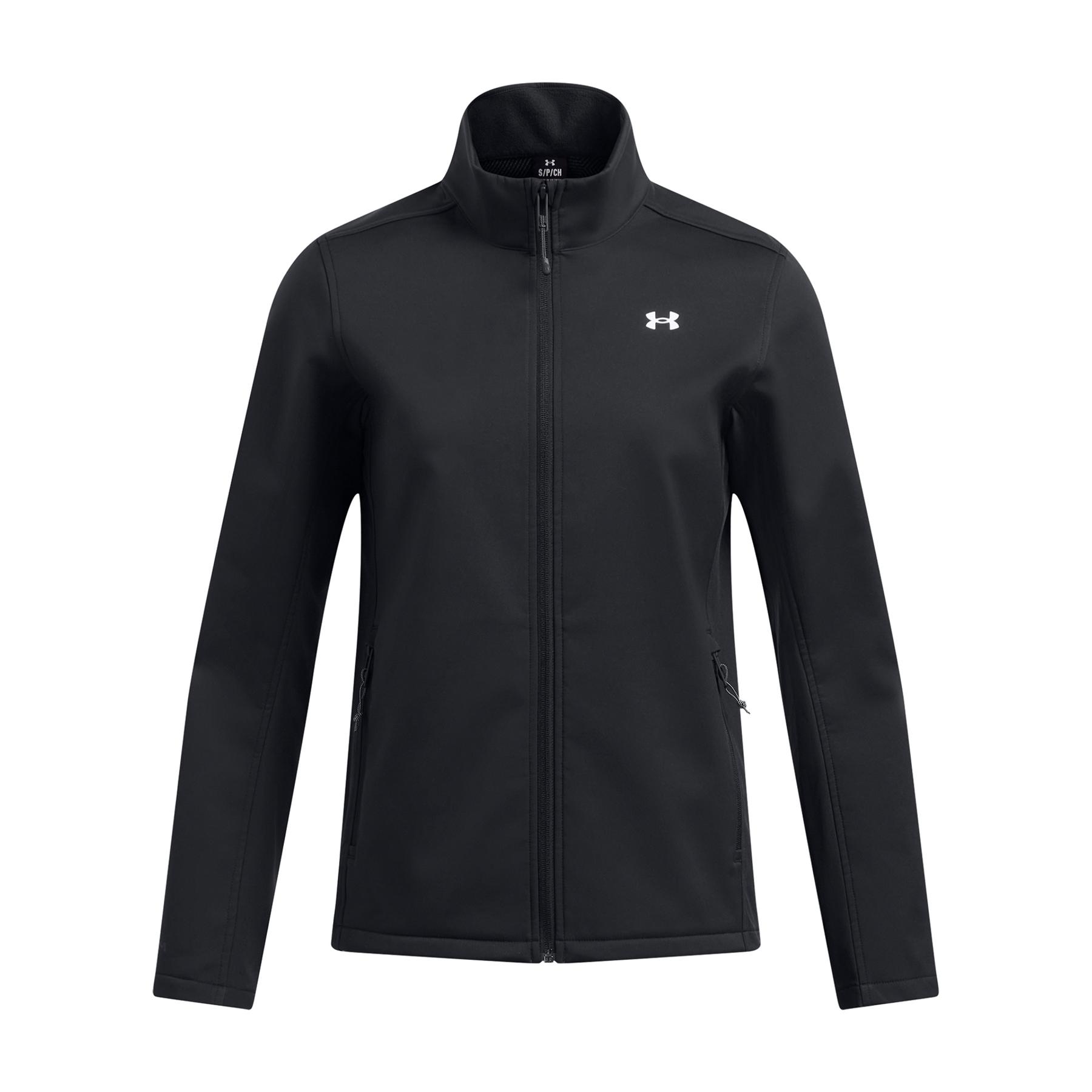 product/u/n/under-armour_1371594-002_2_2.jpg