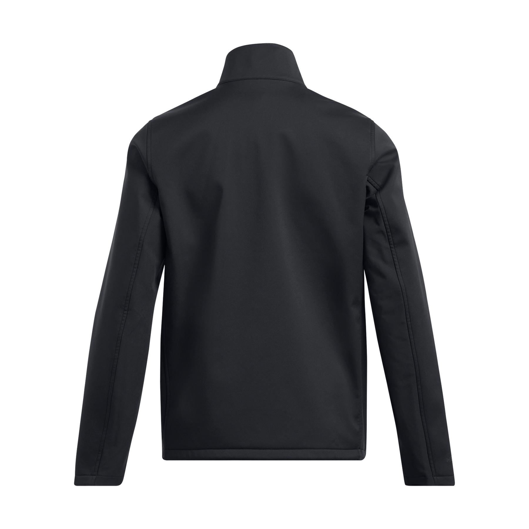 product/u/n/under-armour_1371594-002_3_3.jpg