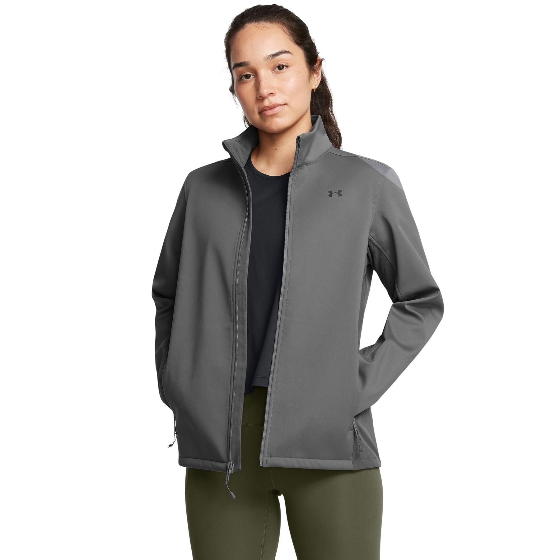 product/u/n/under-armour_1371594-025_0_0.jpg