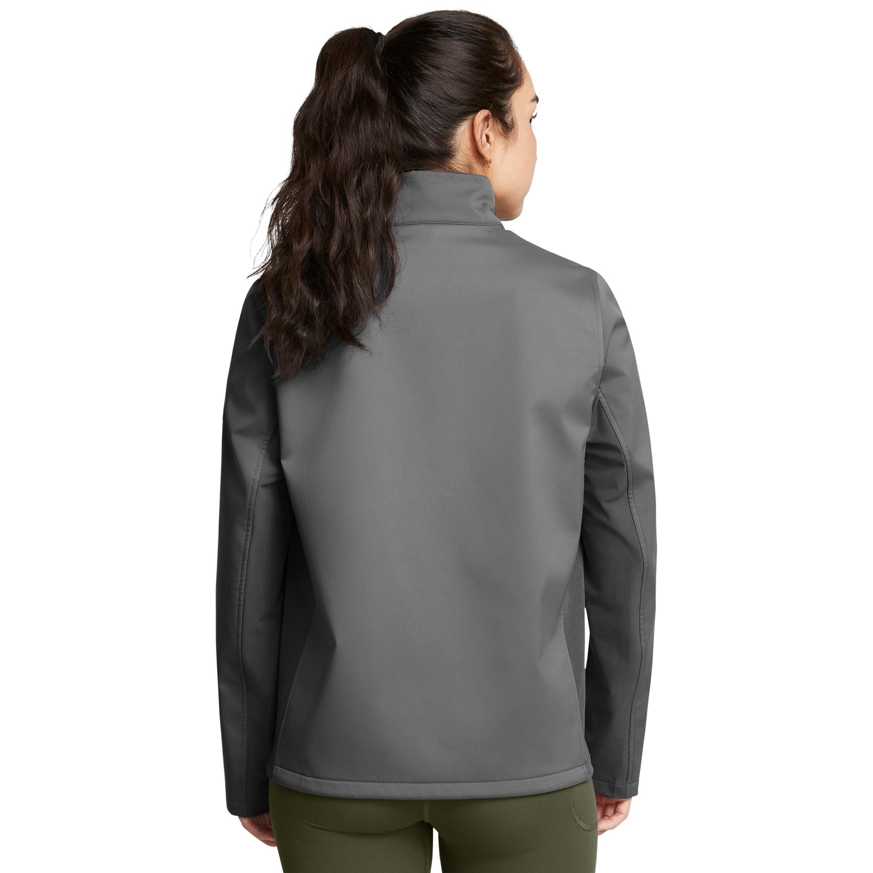 product/u/n/under-armour_1371594-025_1_1.jpg
