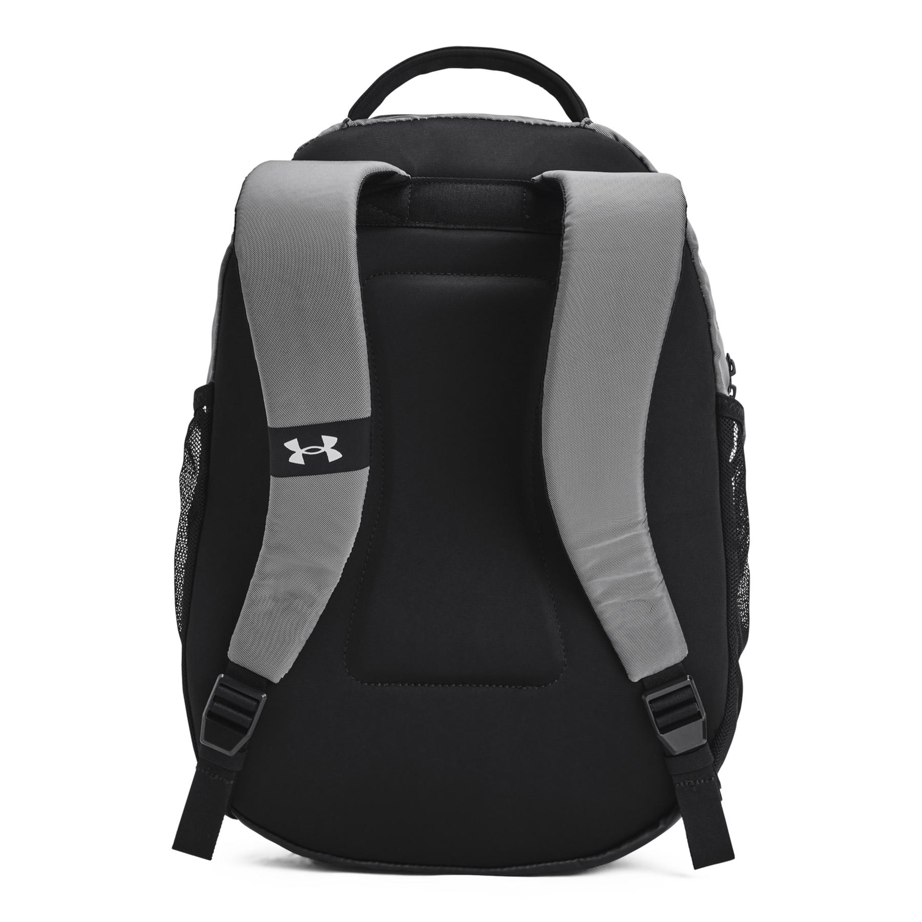 product/u/n/under-armour_1372287-001_11-nw050324.jpg