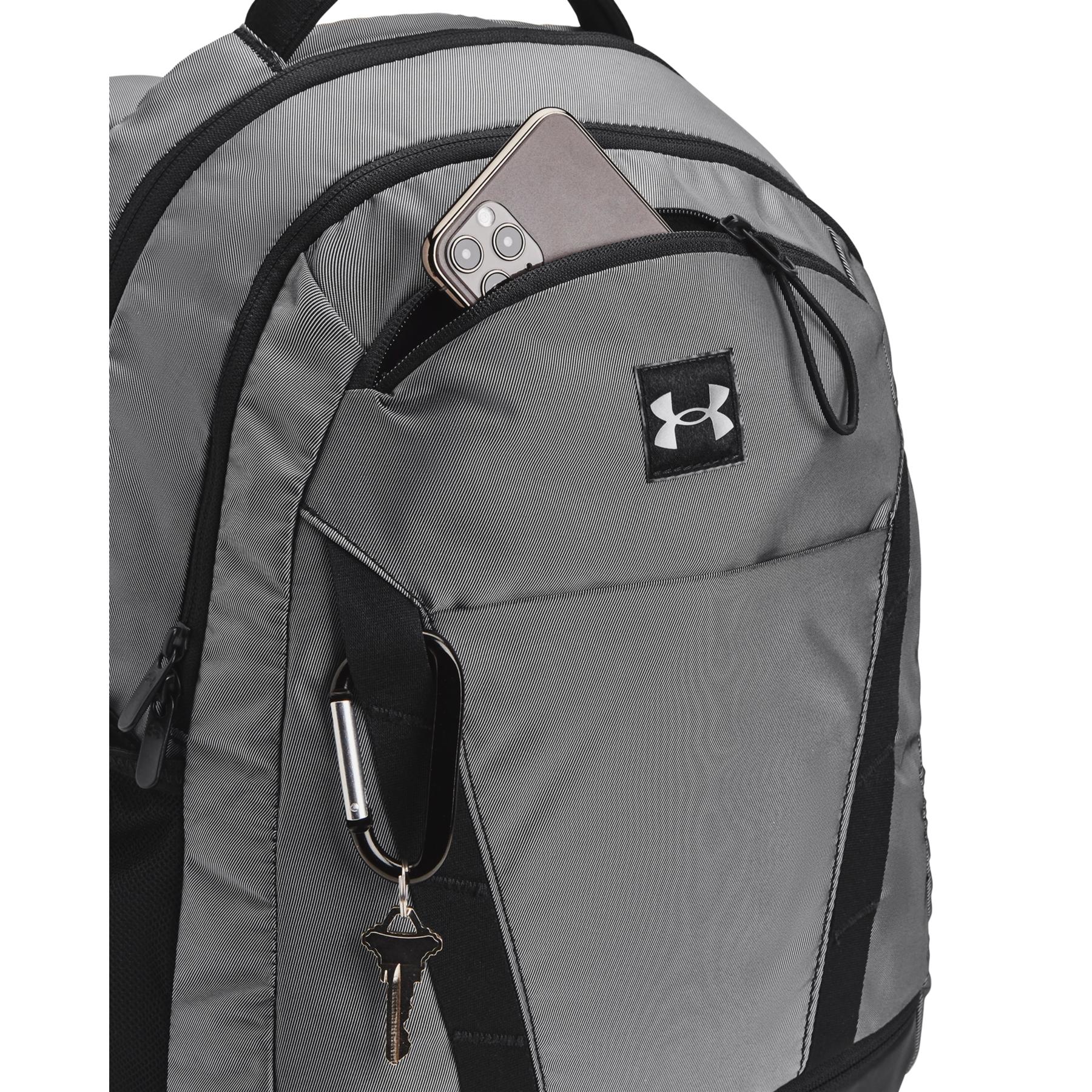 product/u/n/under-armour_1372287-001_12-nw050324.jpg