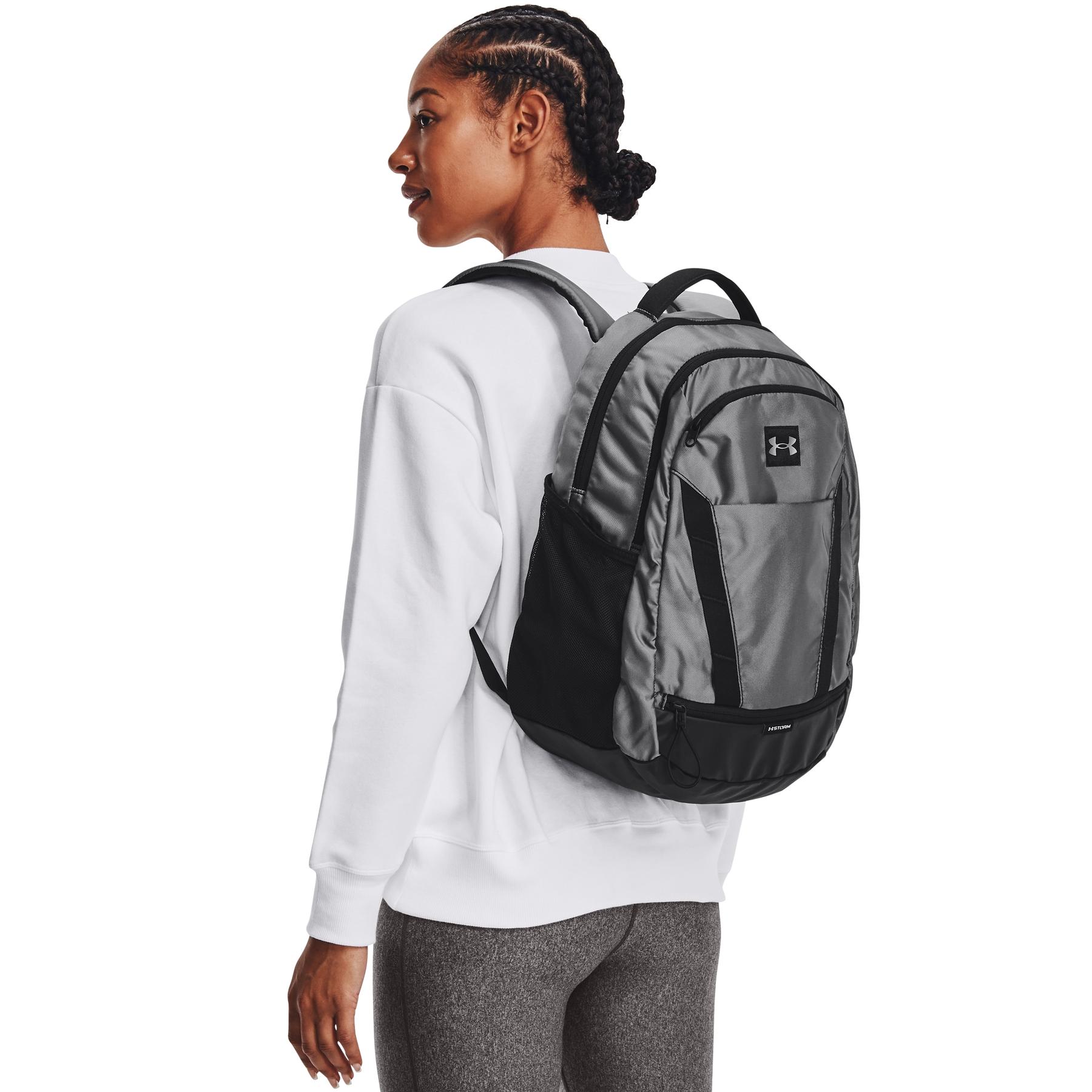 product/u/n/under-armour_1372287-001_8-nw050324.jpg