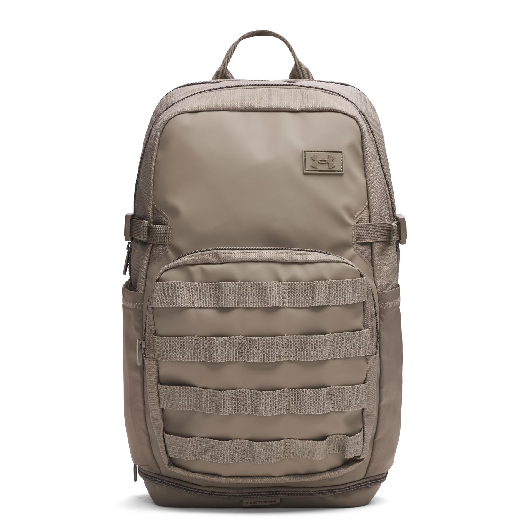 product/u/n/under-armour_1372290-200_taupe-dusk-taupe-dusk-taupe-dusk_2.jpg