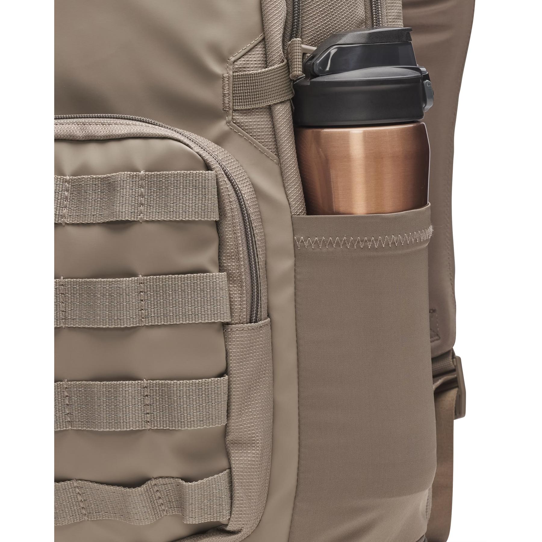 product/u/n/under-armour_1372290-200_taupe-dusk-taupe-dusk-taupe-dusk_5.jpg