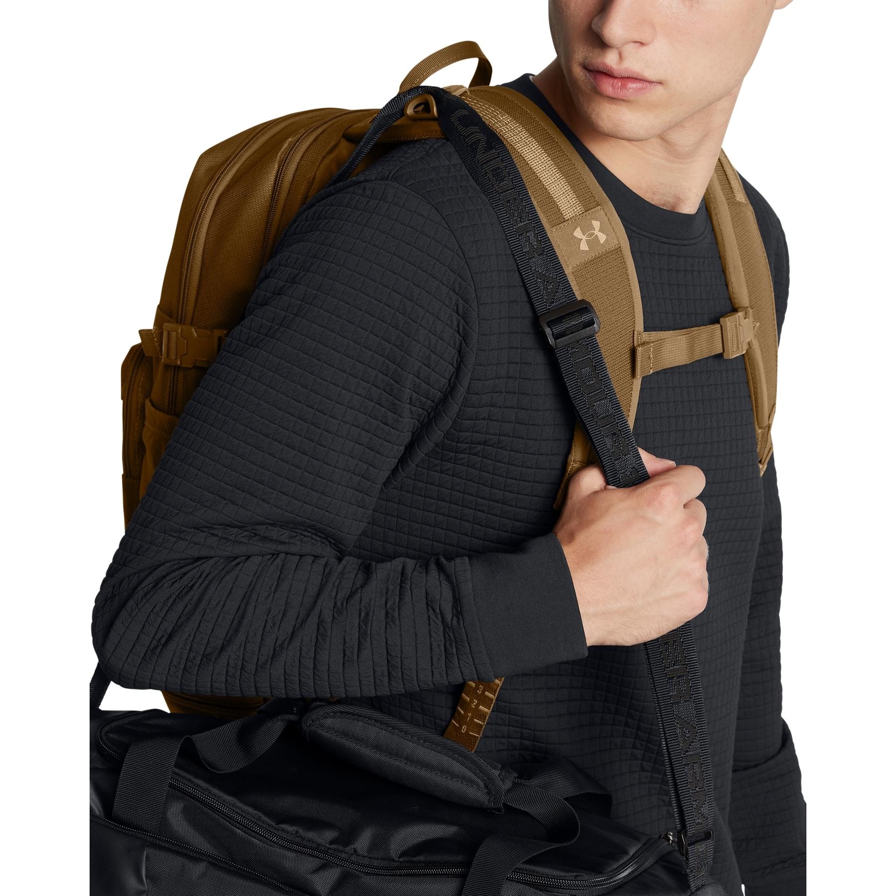 product/u/n/under-armour_1372290-498_1_1.jpg