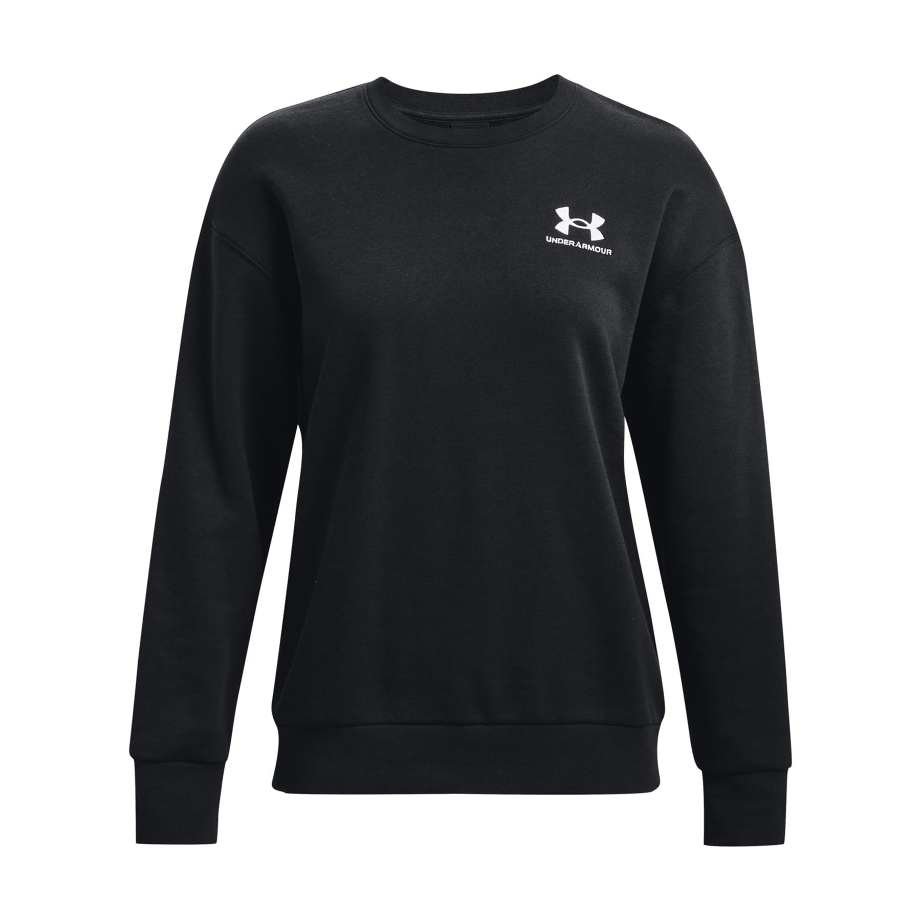 product/u/n/under-armour_1373032-001_00.jpg