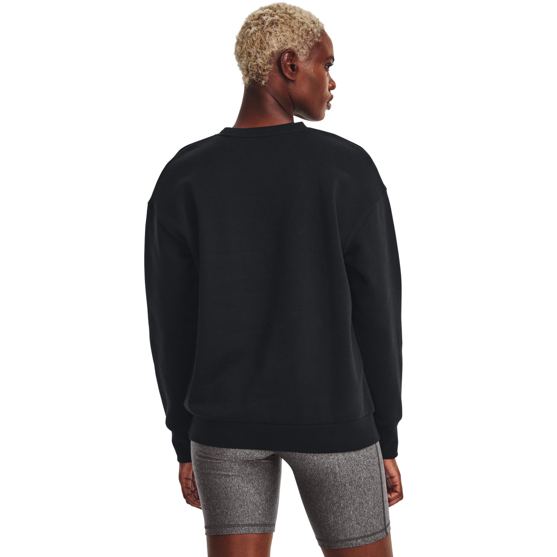 product/u/n/under-armour_1373032-001_1.jpg