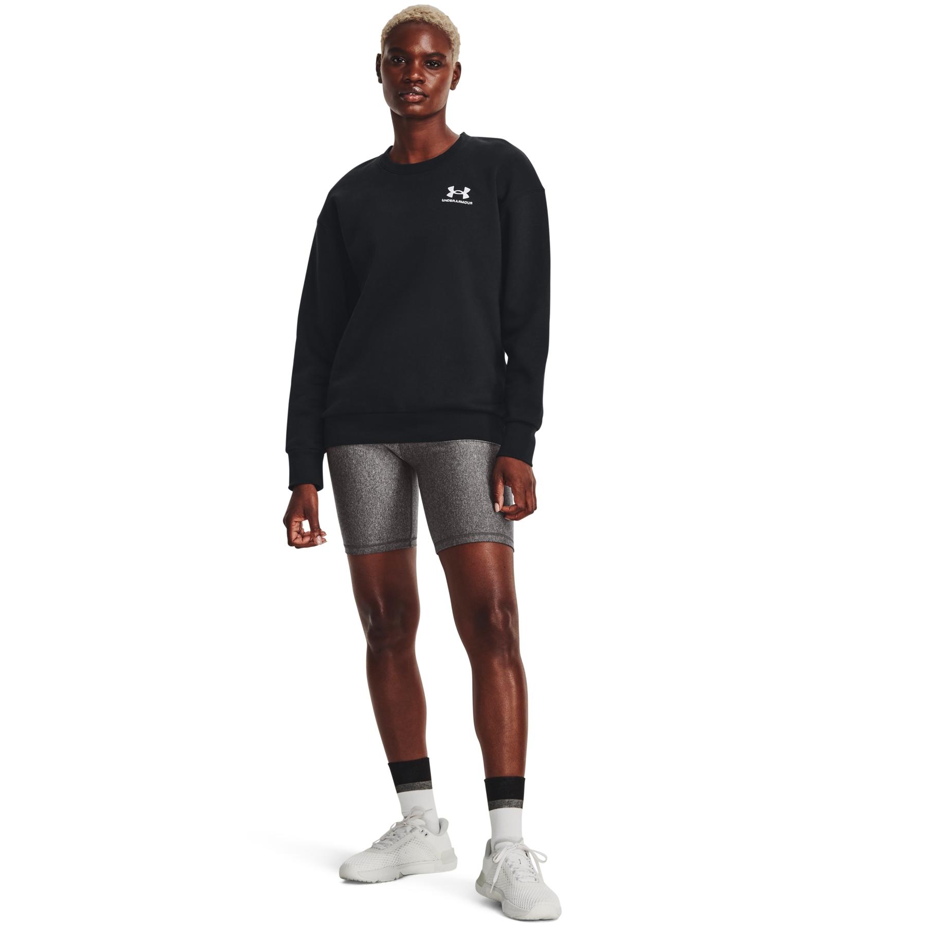 product/u/n/under-armour_1373032-001_2.jpg