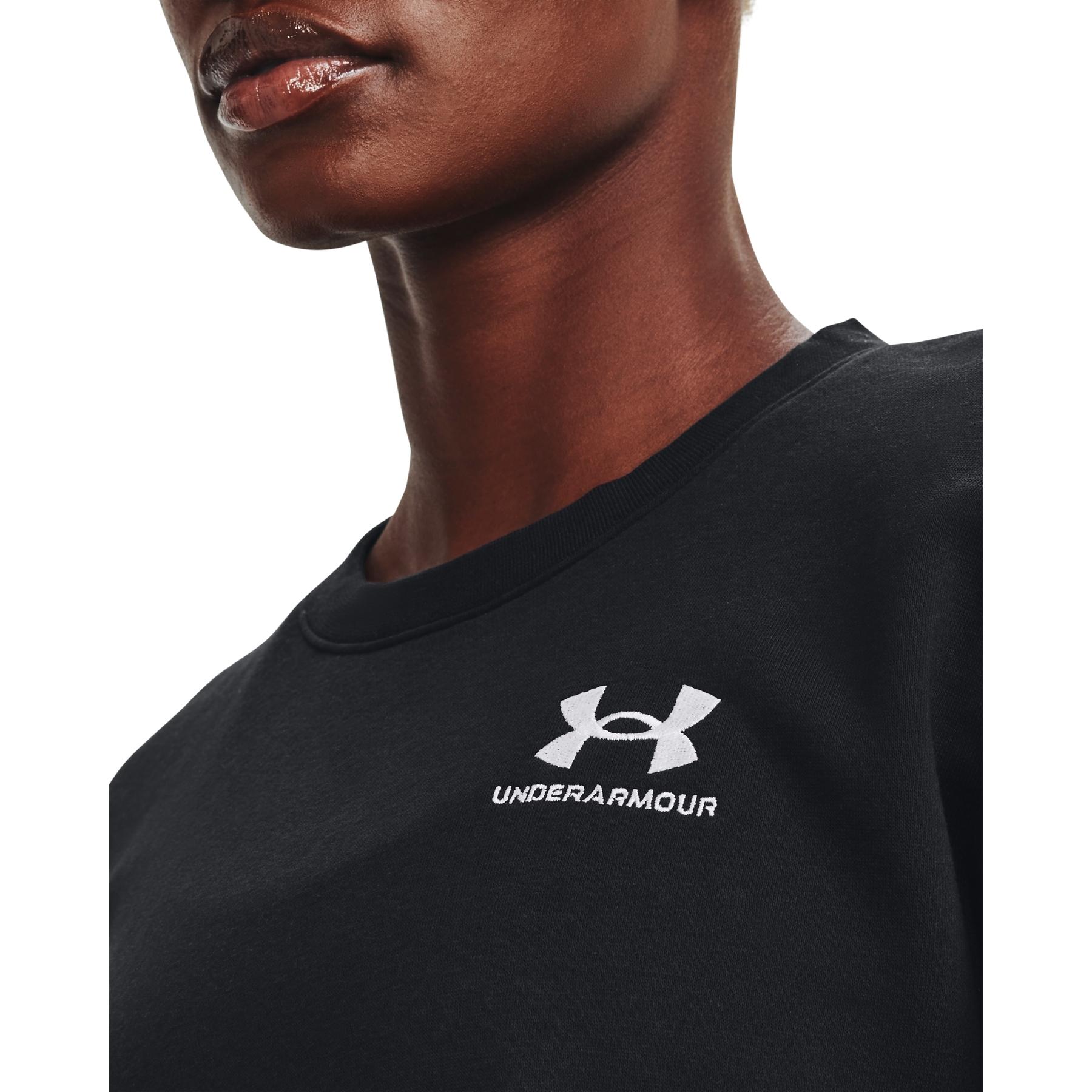 product/u/n/under-armour_1373032-001_5.jpg