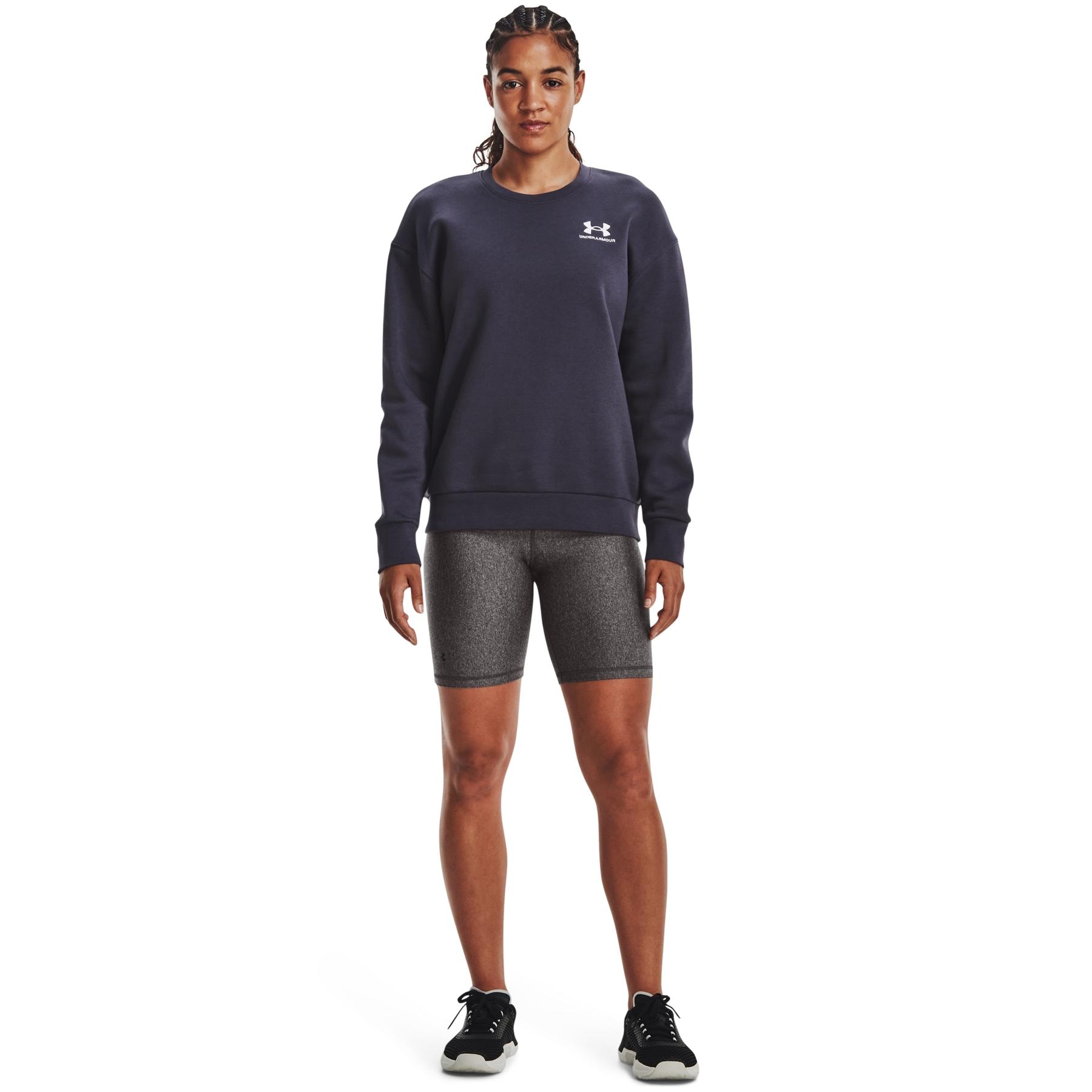 product/u/n/under-armour_1373032-558_2.jpg