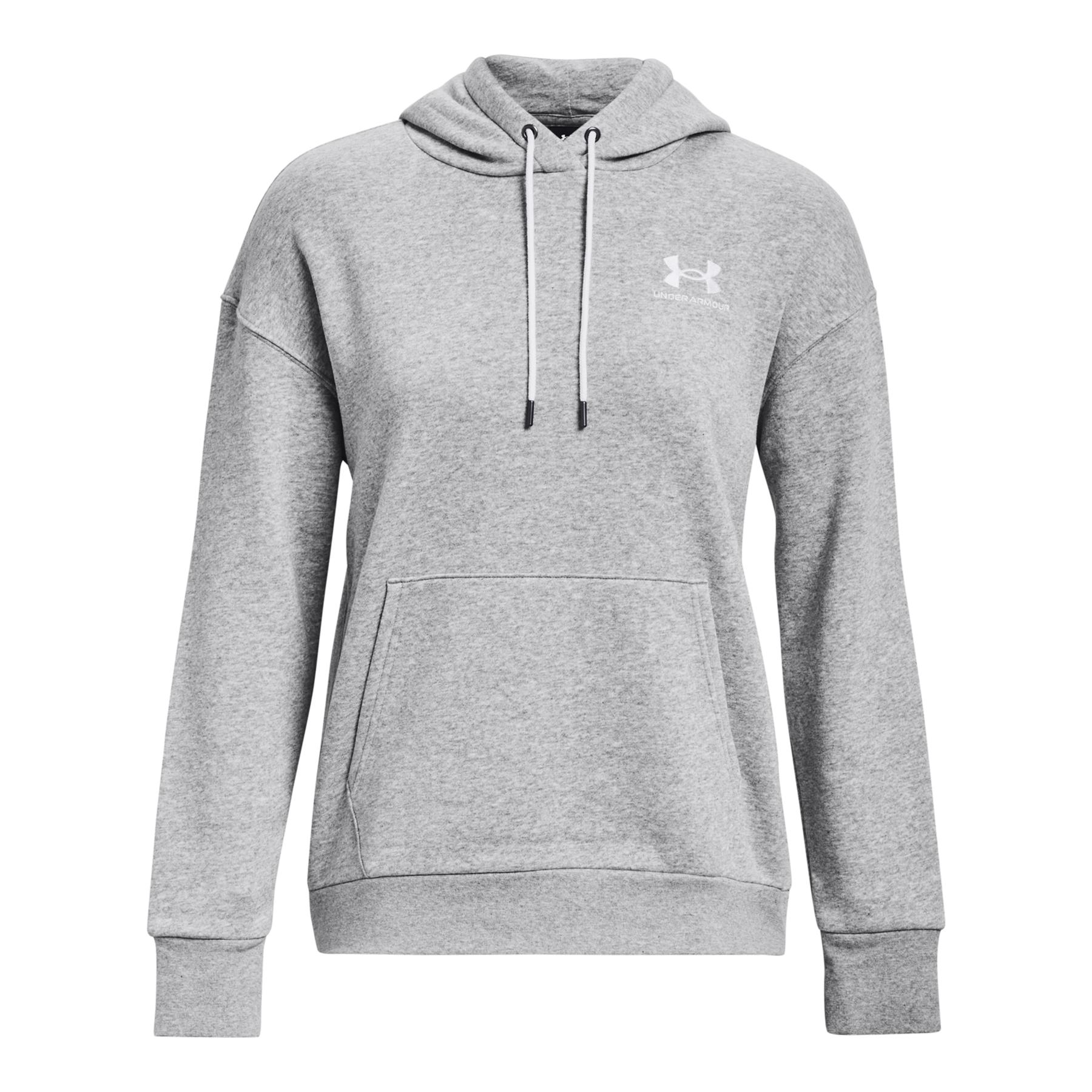 product/u/n/under-armour_1373033-011_00.jpg