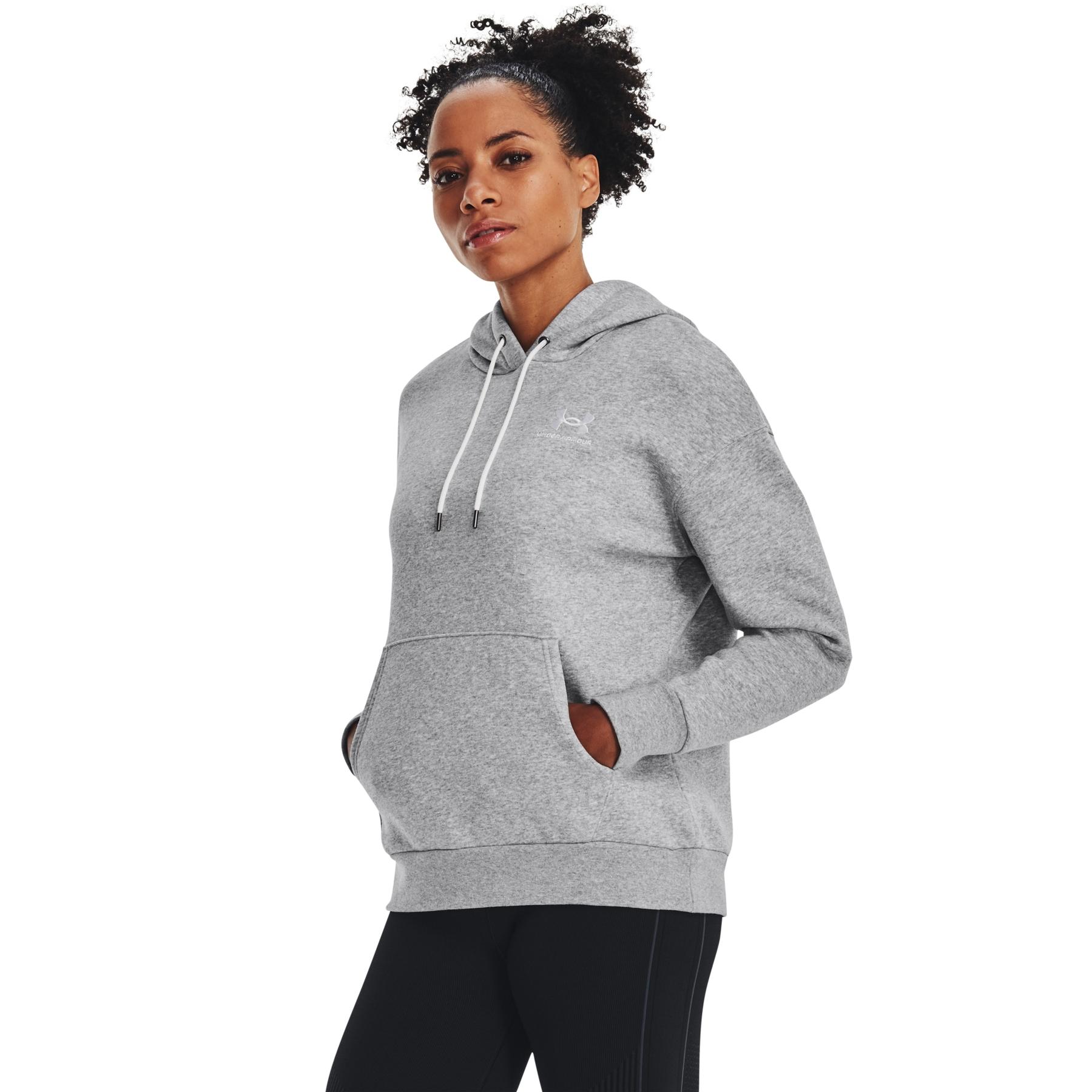 product/u/n/under-armour_1373033-011_01.jpg