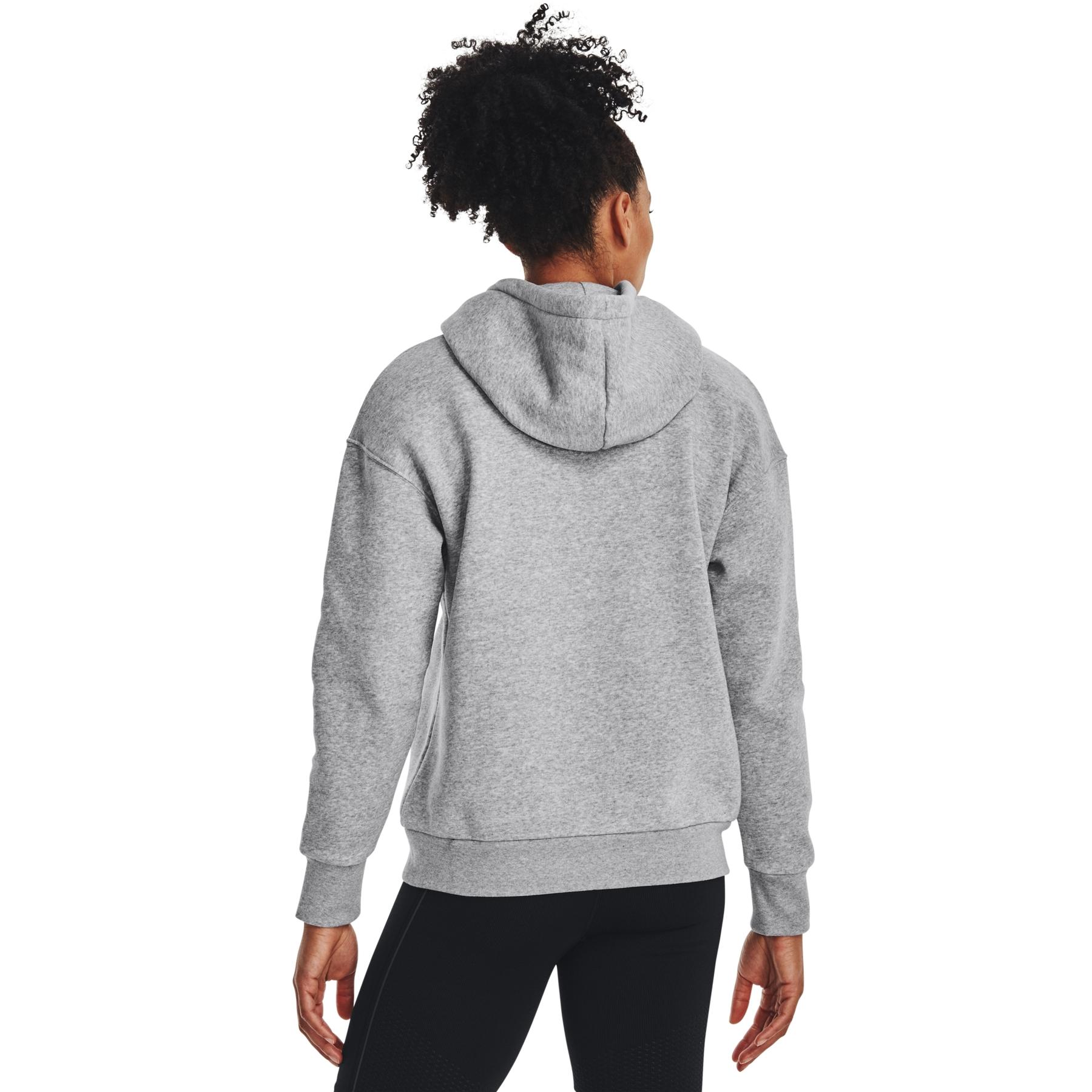 product/u/n/under-armour_1373033-011_1.jpg