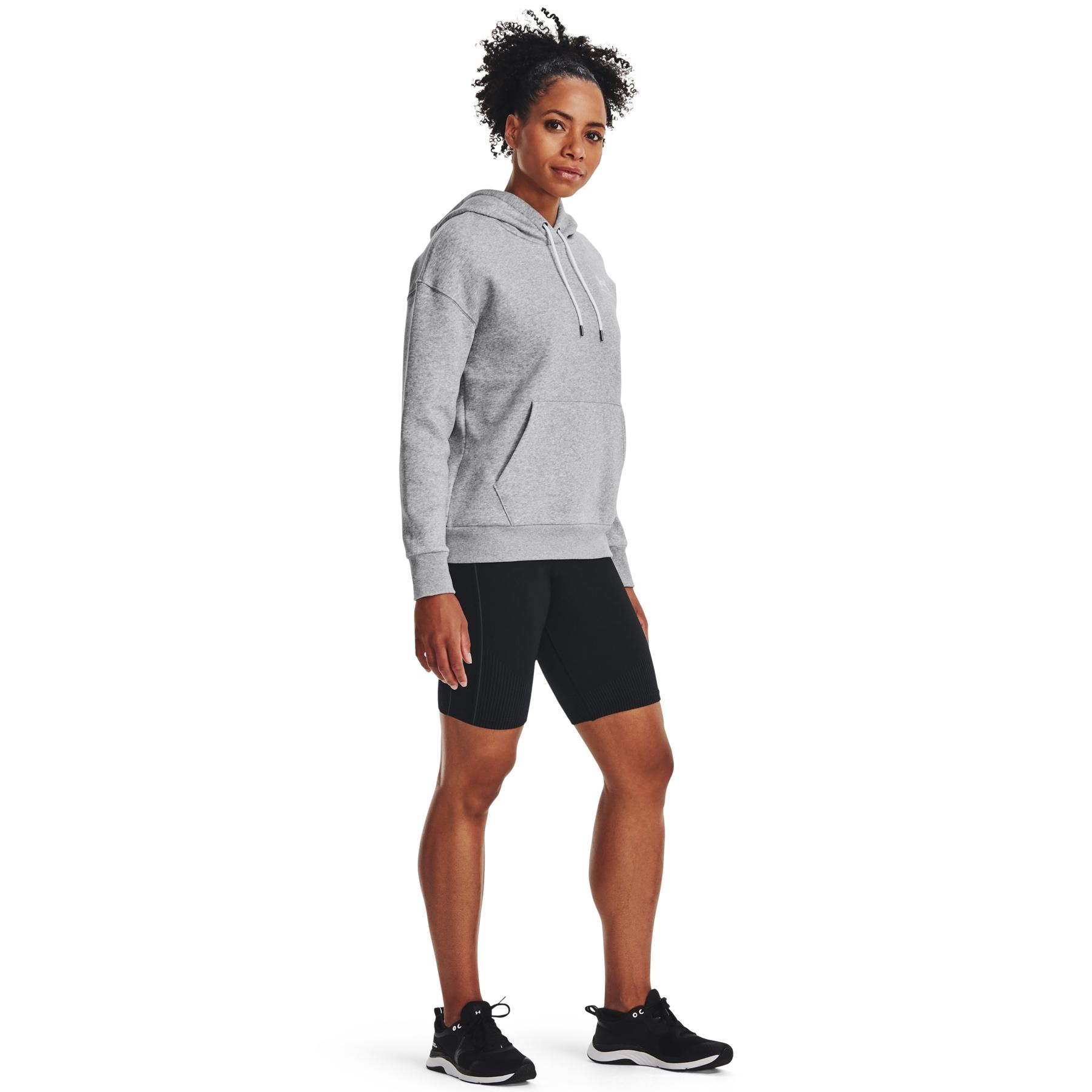 product/u/n/under-armour_1373033-011_2.jpg