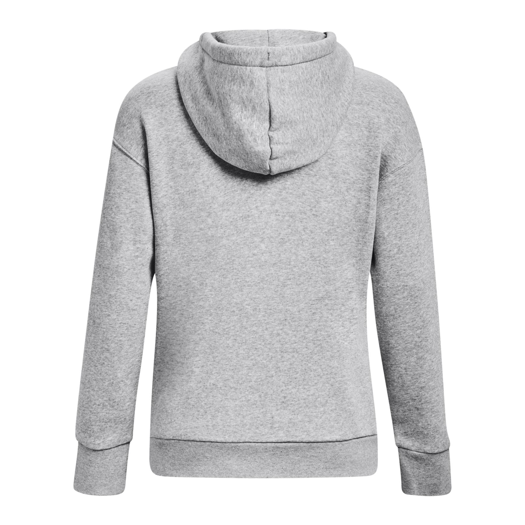product/u/n/under-armour_1373033-011_4.jpg
