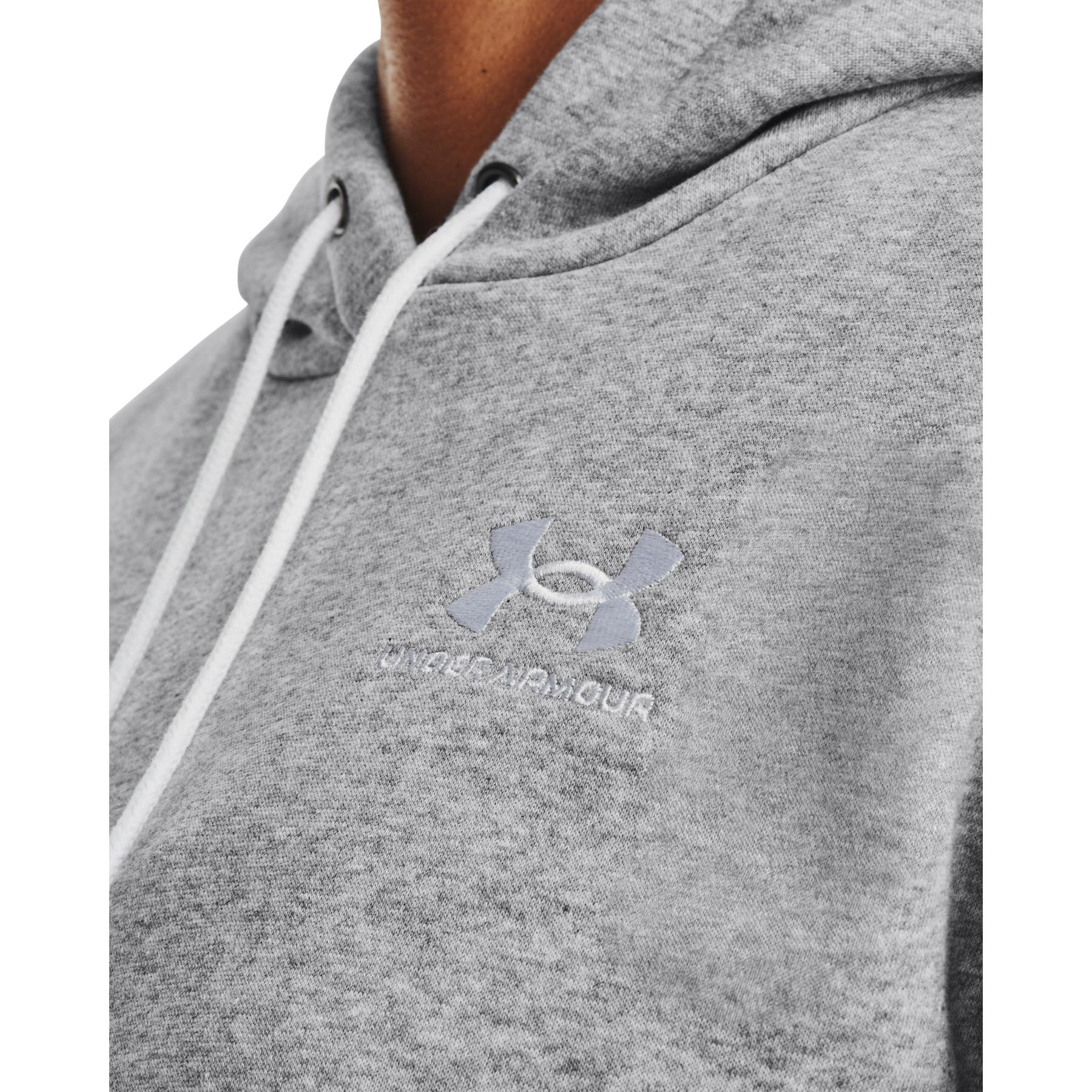 product/u/n/under-armour_1373033-011_5.jpg