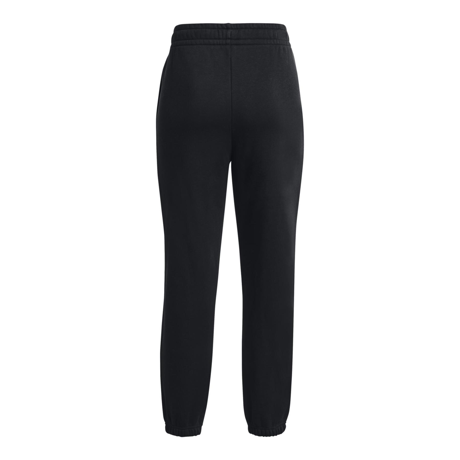 product/u/n/under-armour_1373034-001_4.jpg