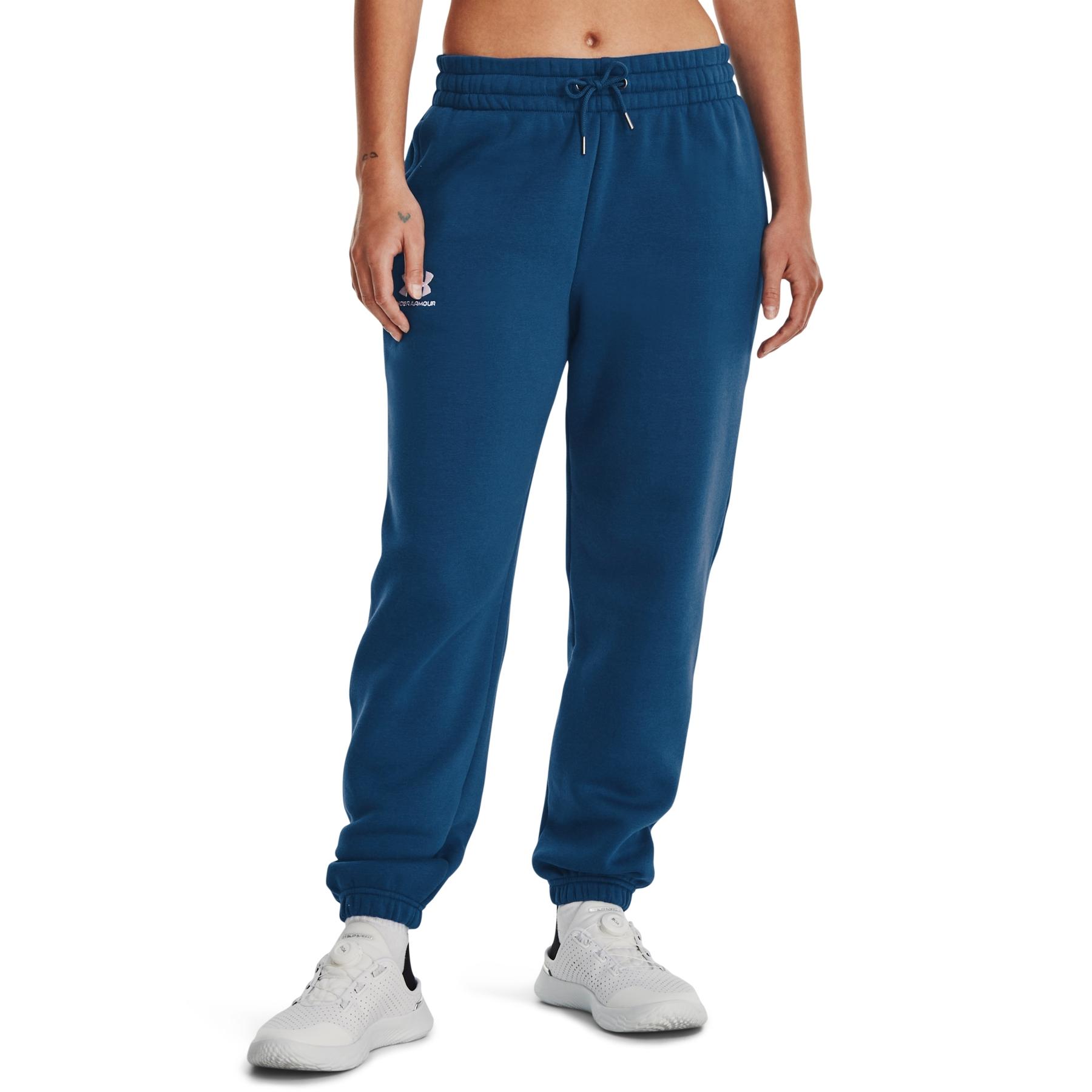 product/u/n/under-armour_1373034-426_0.jpg