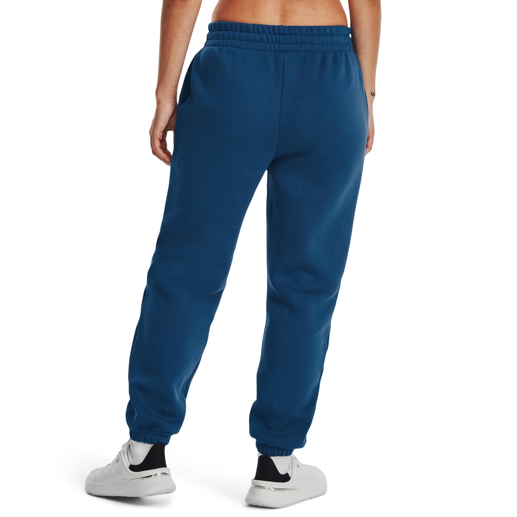 product/u/n/under-armour_1373034-426_1.jpg