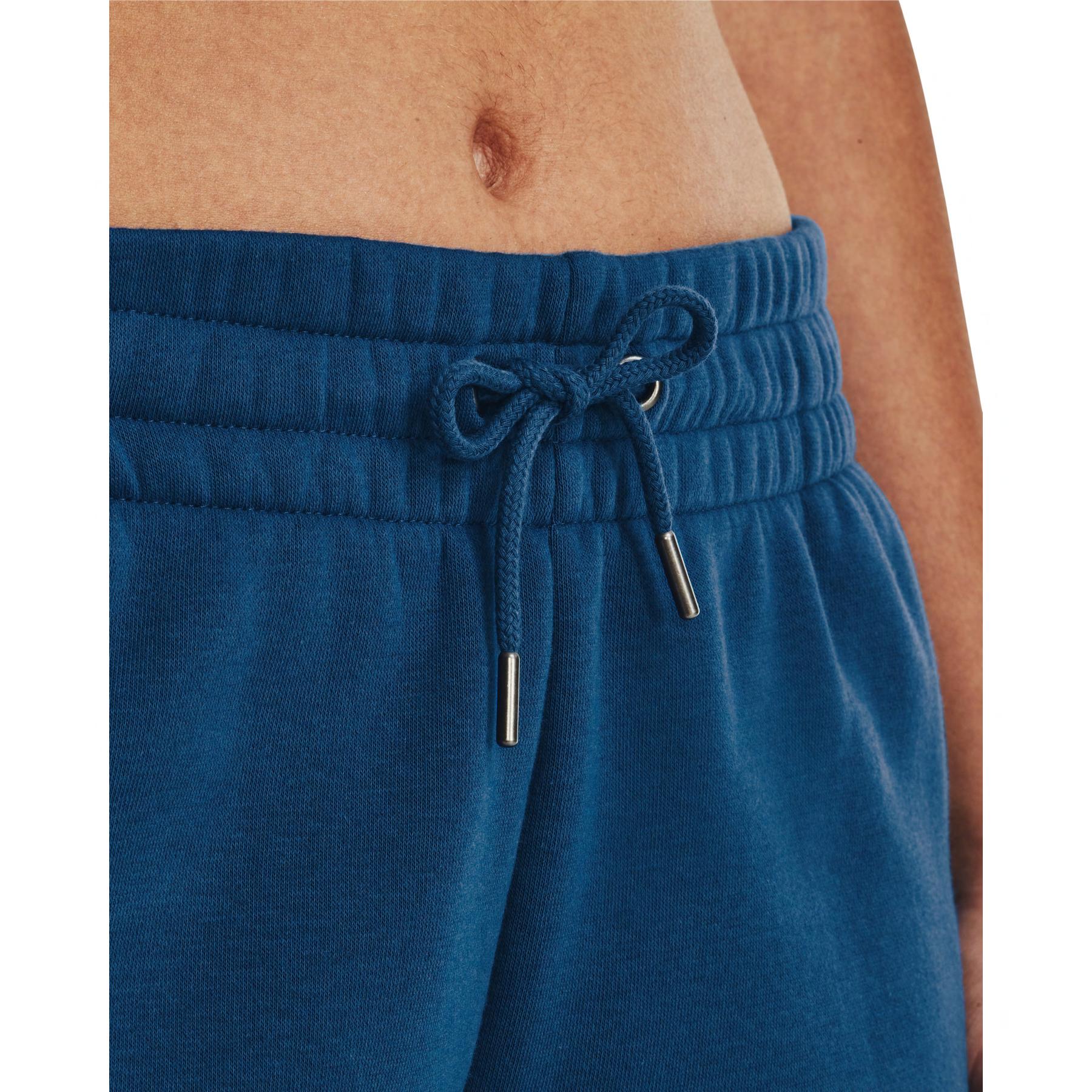 product/u/n/under-armour_1373034-426_5.jpg