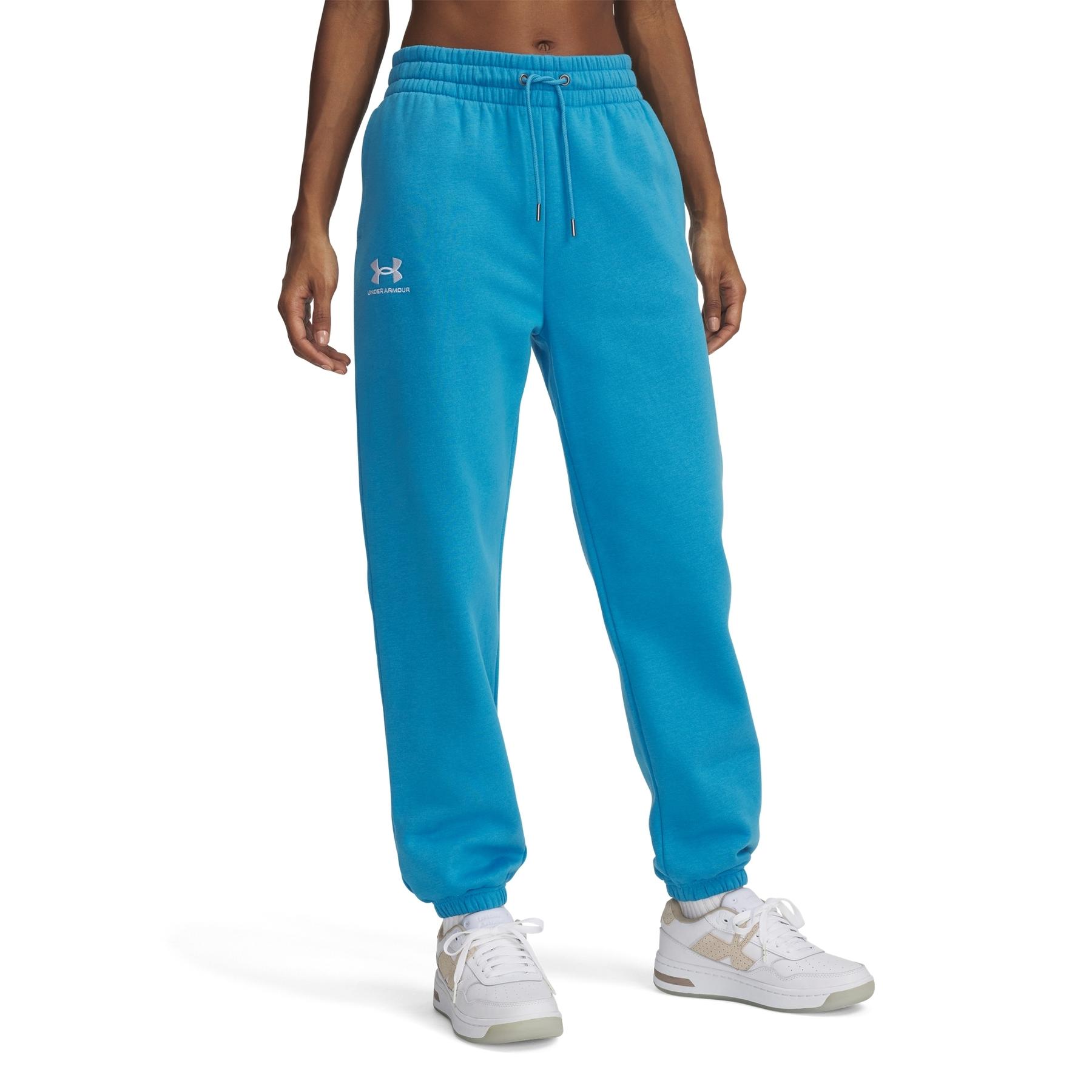 product/u/n/under-armour_1373034-452_0_0.jpg