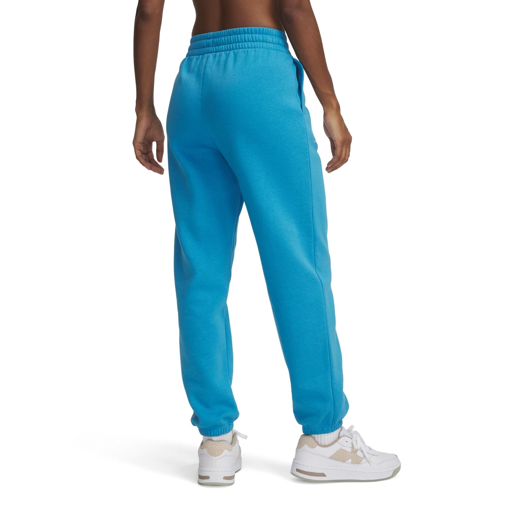 product/u/n/under-armour_1373034-452_1_1.jpg