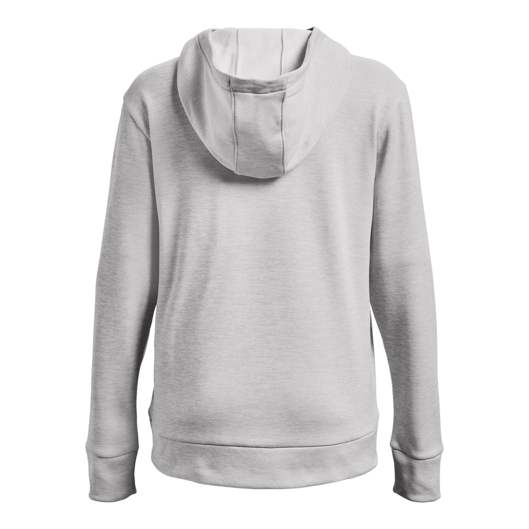product/u/n/under-armour_1373055-014_mag4372544_2.jpg