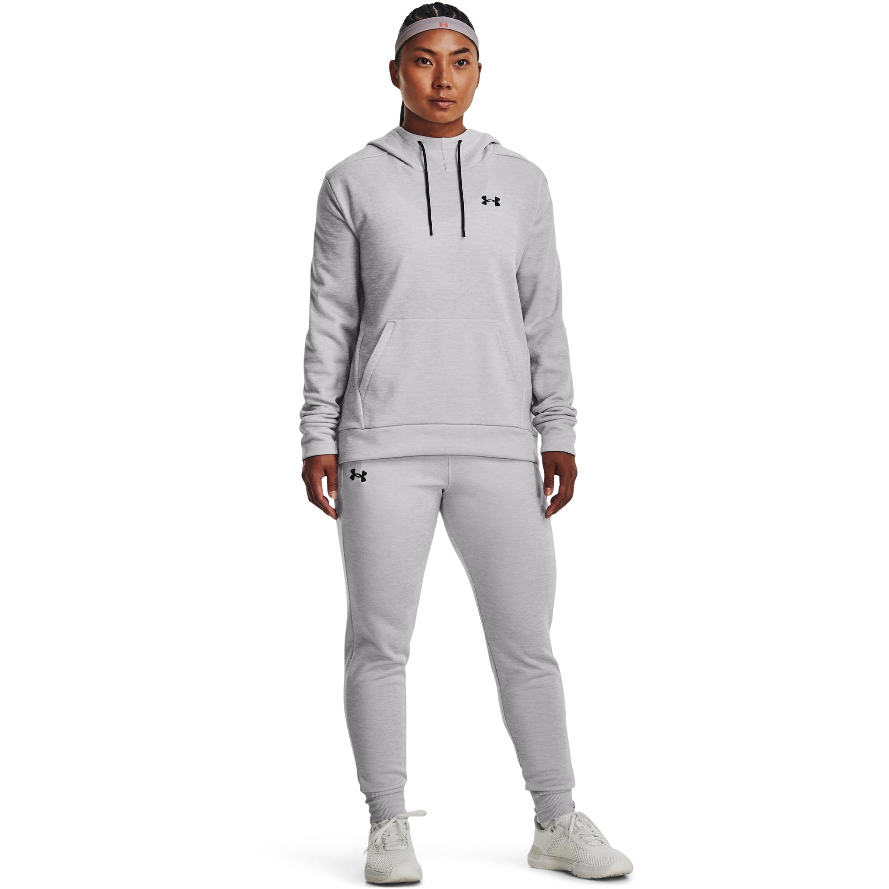 product/u/n/under-armour_1373055-014_mag4372544_6.jpg