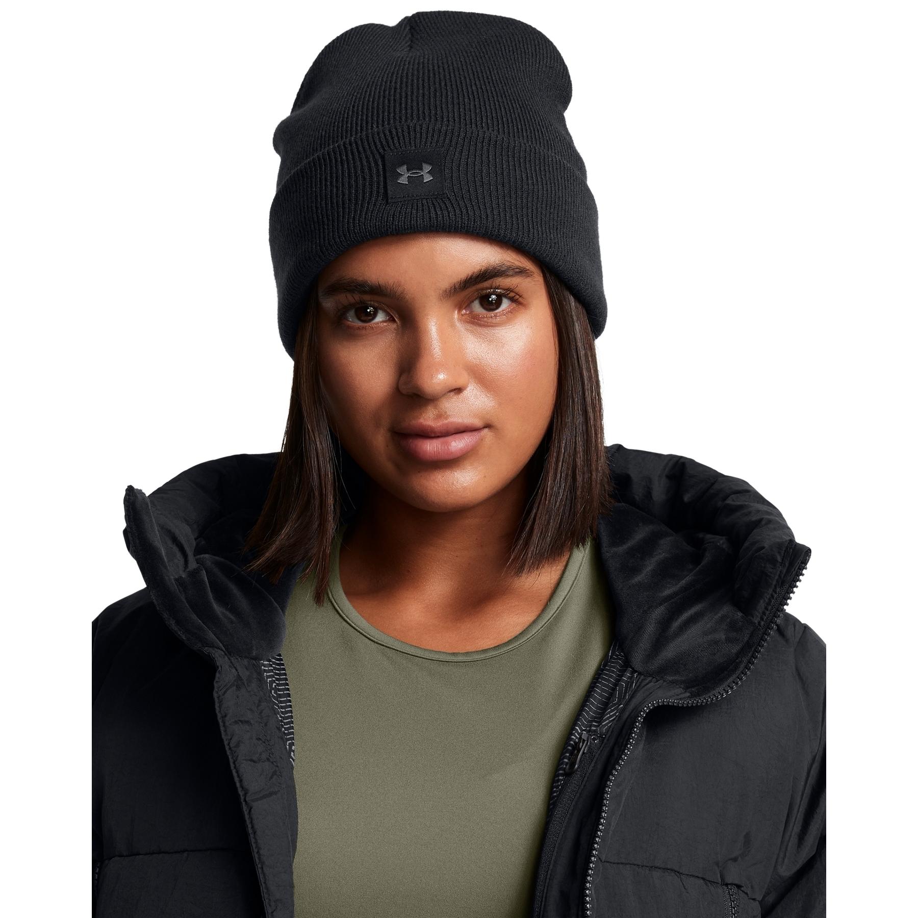 product/u/n/under-armour_1373101-003_0_0.jpg