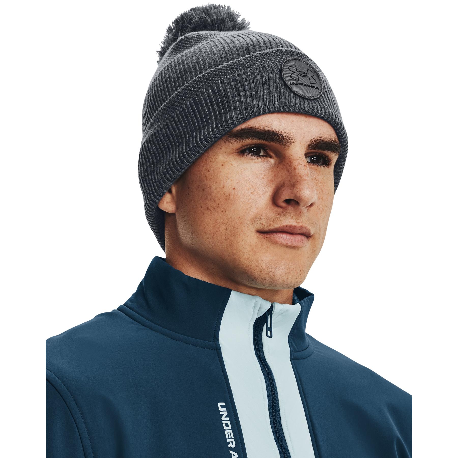 product/u/n/under-armour_1373107-012_17-nw050324.jpg