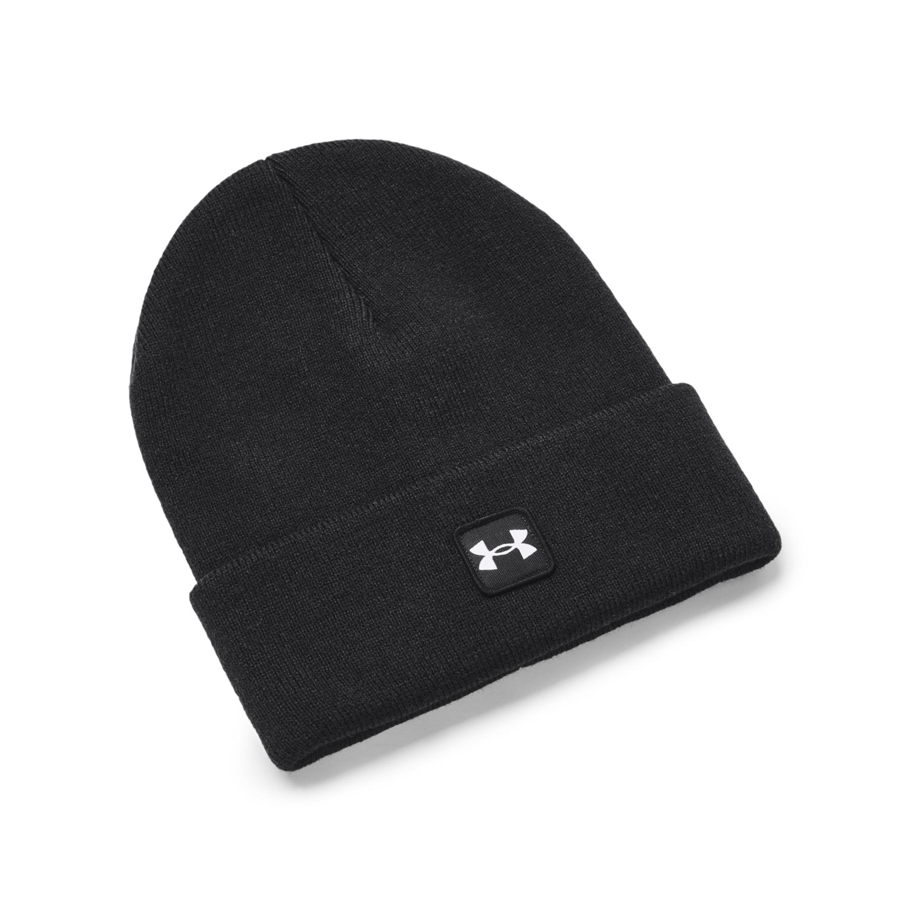 product/u/n/under-armour_1373155-001_0-nw050324.jpg