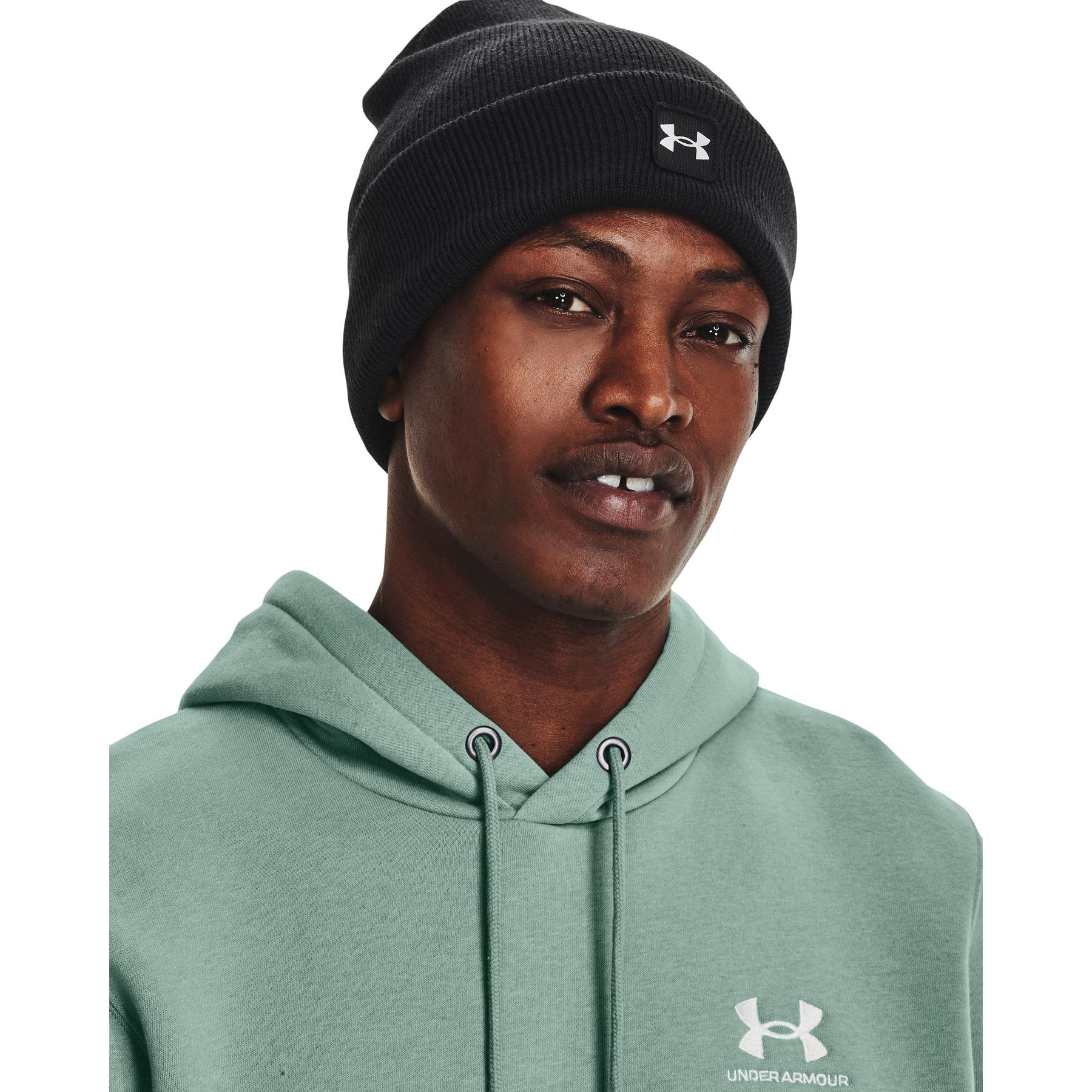 product/u/n/under-armour_1373155-001_17-nw050324.jpg