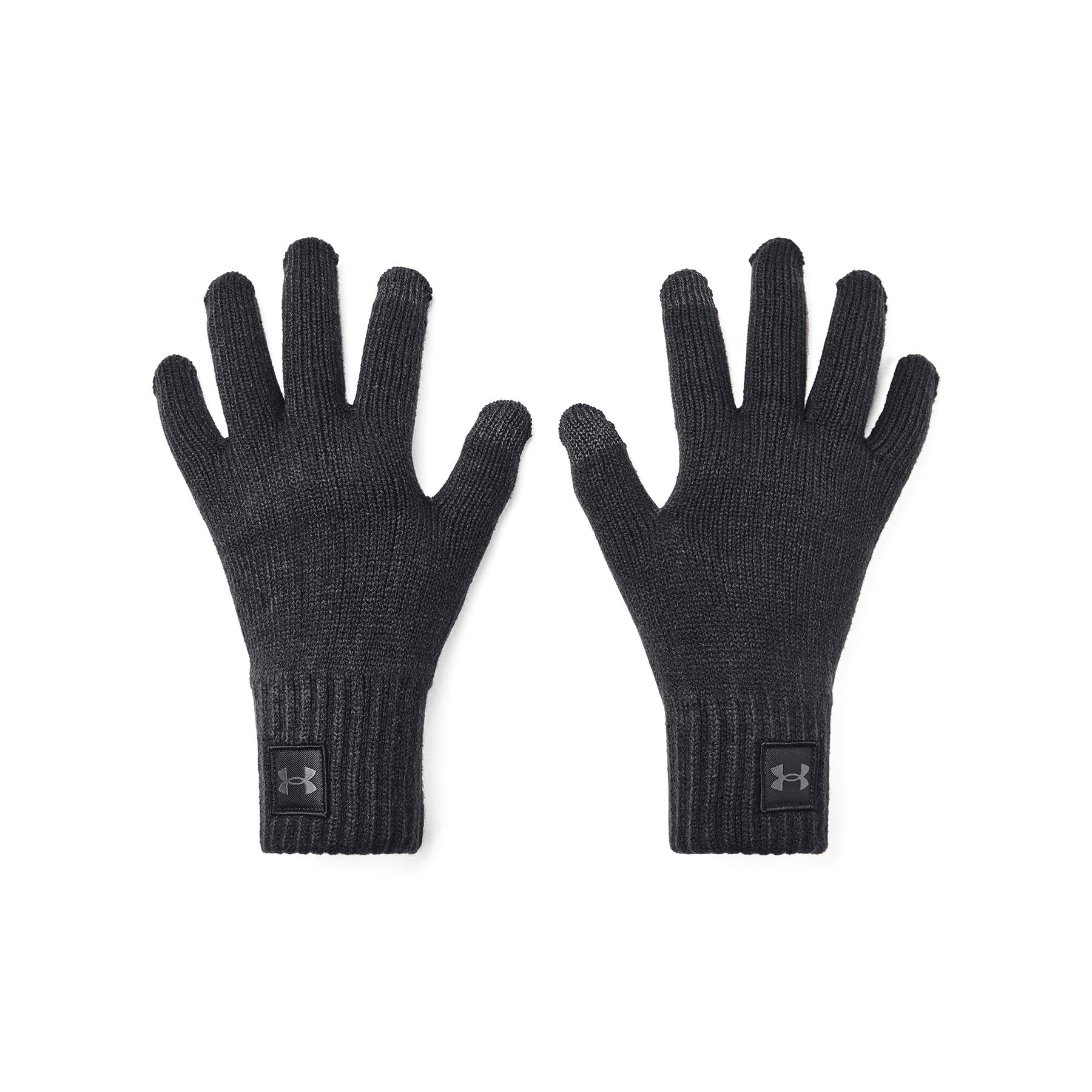 product/u/n/under-armour_1373157-001_0.jpg
