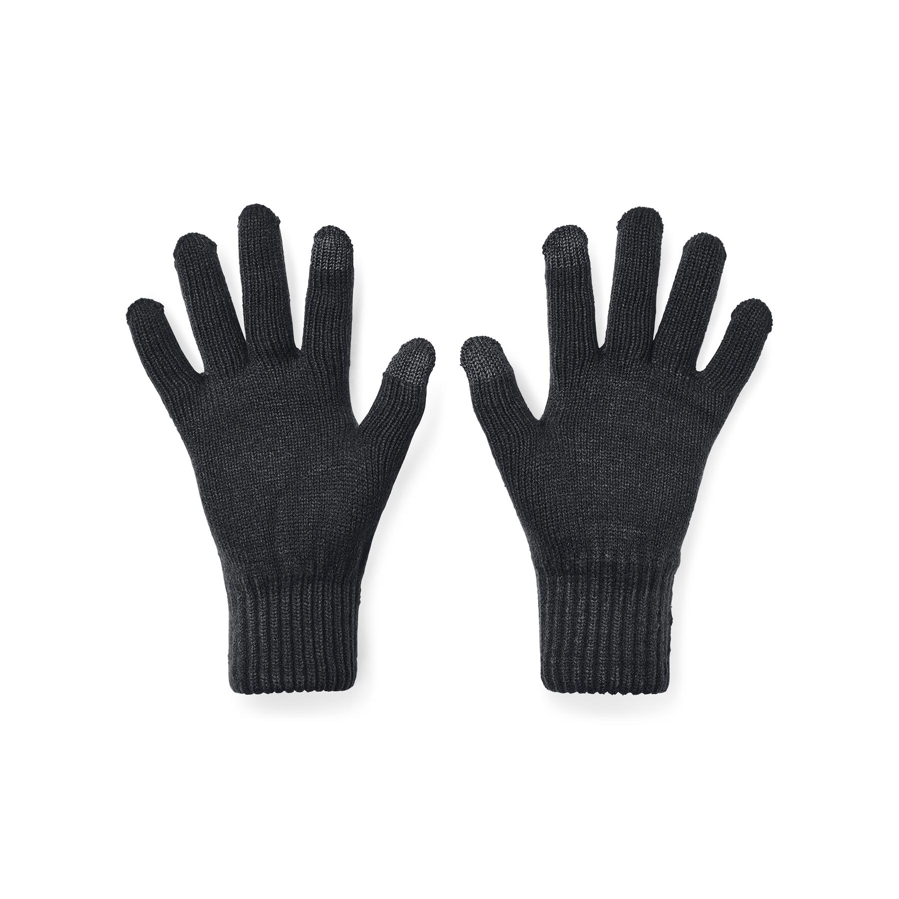 product/u/n/under-armour_1373157-001_1.jpg