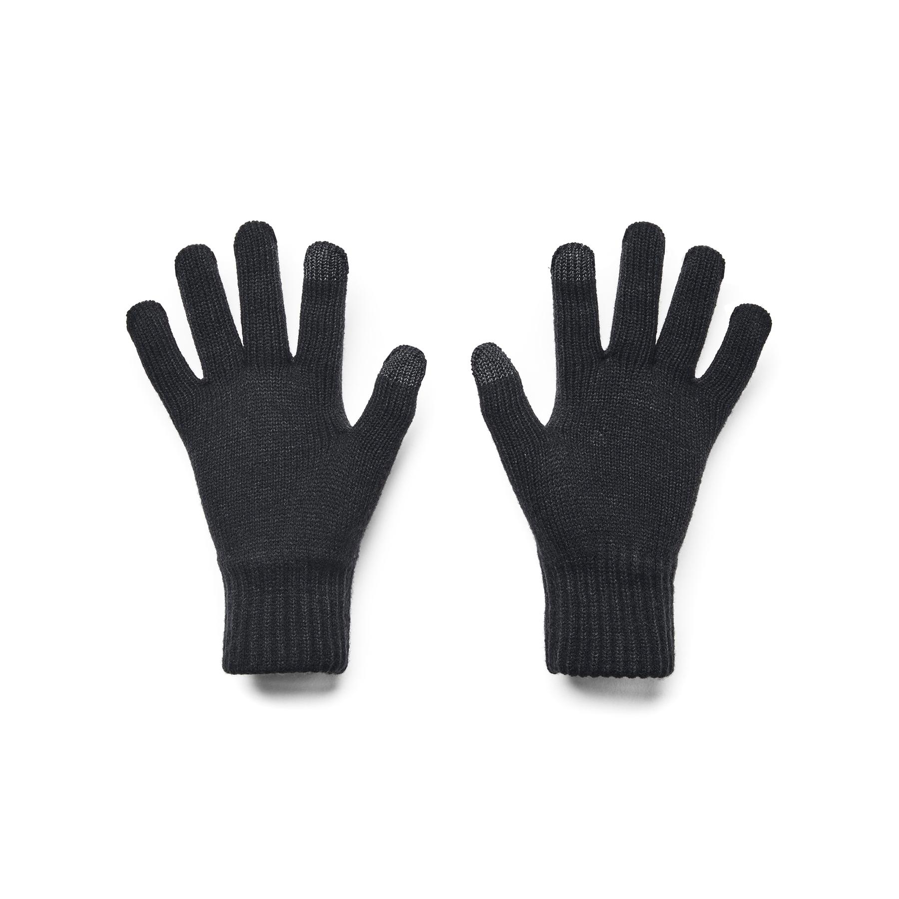 product/u/n/under-armour_1373157-003_1_1.jpg