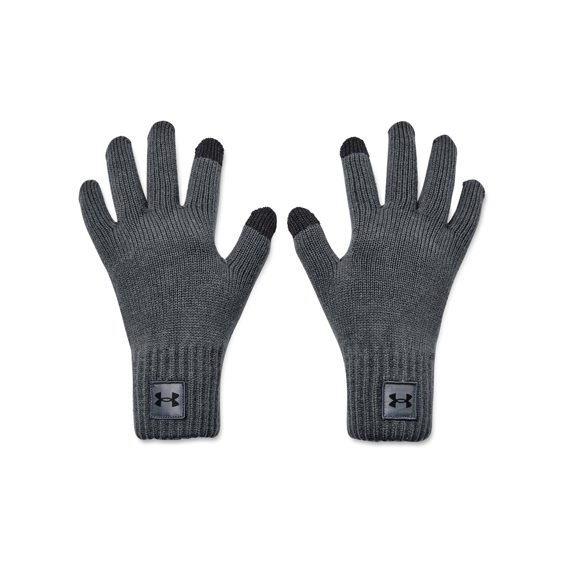 product/u/n/under-armour_1373157-012_0.jpg