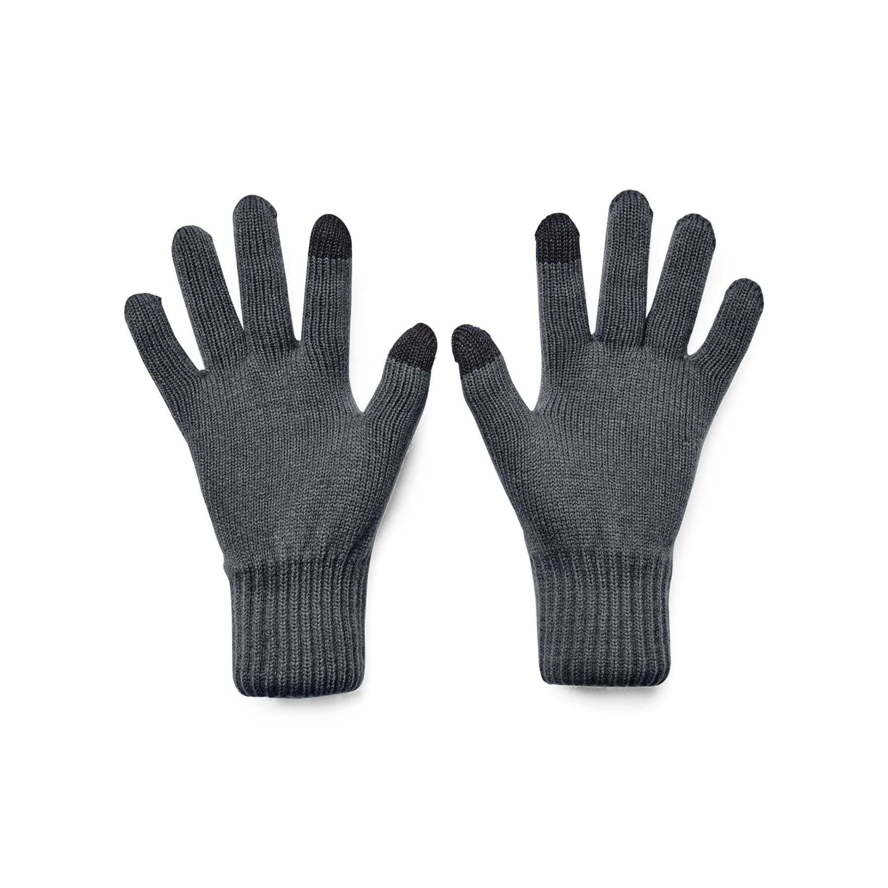 product/u/n/under-armour_1373157-012_1.jpg