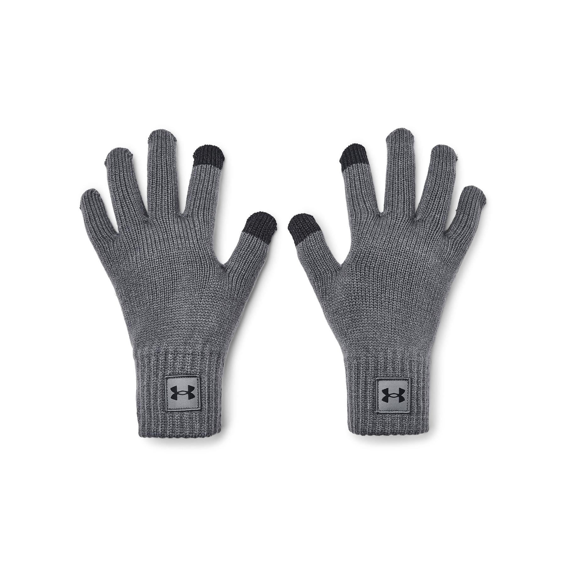 product/u/n/under-armour_1373157-013_0_0.jpg