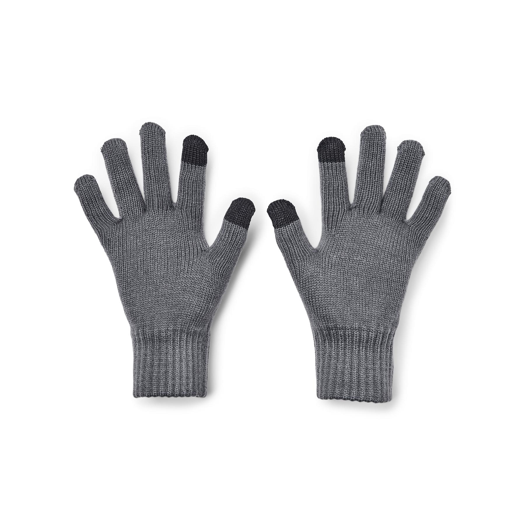 product/u/n/under-armour_1373157-013_1_1.jpg