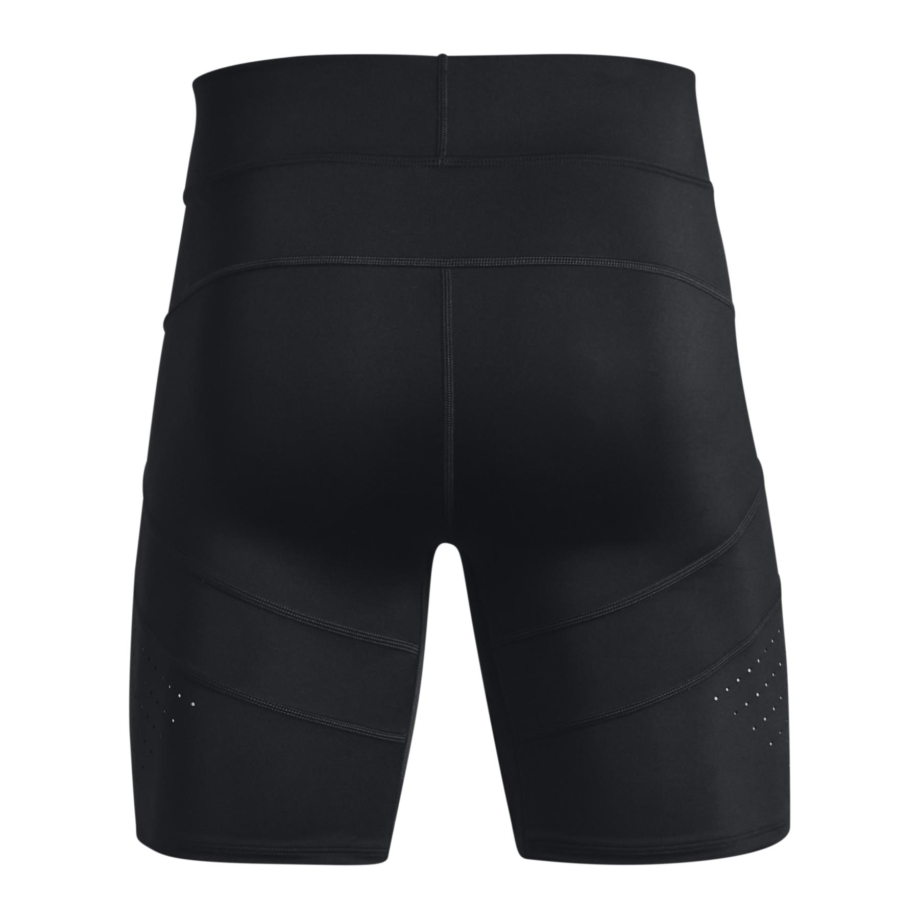 product/u/n/under-armour_1373218-001_10-nw050324.jpg
