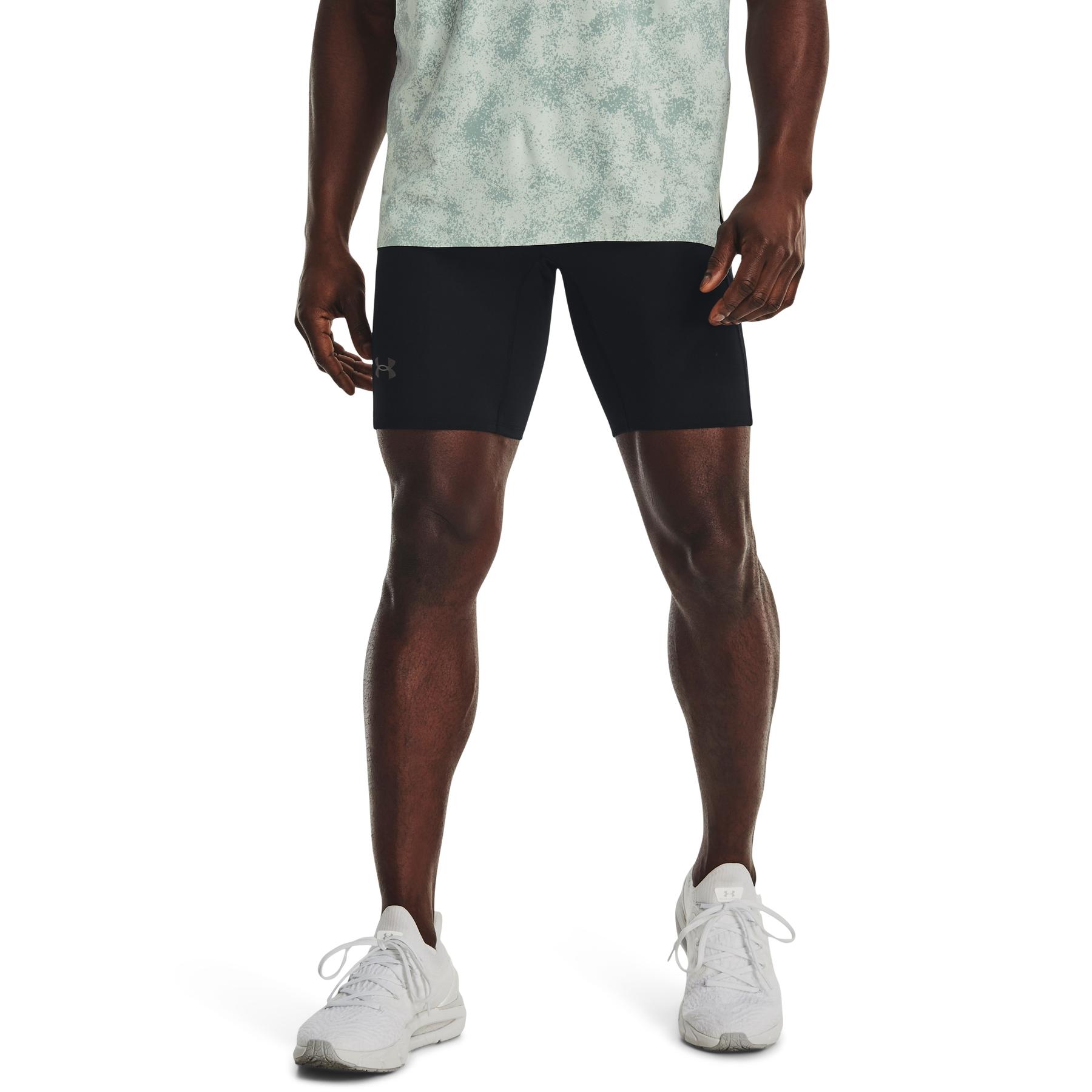product/u/n/under-armour_1373218-001_12-nw050324.jpg