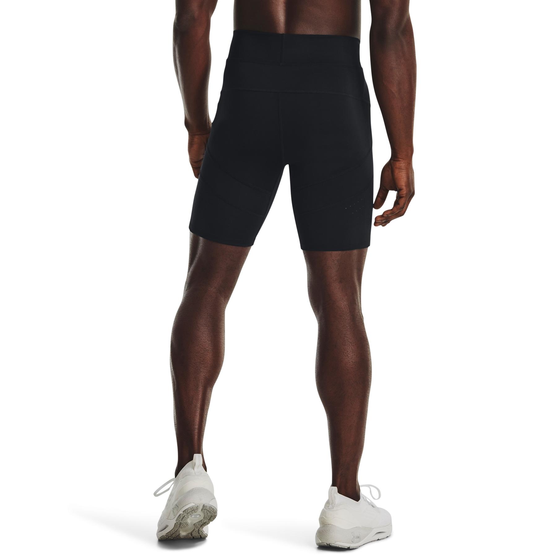 product/u/n/under-armour_1373218-001_14-nw050324.jpg