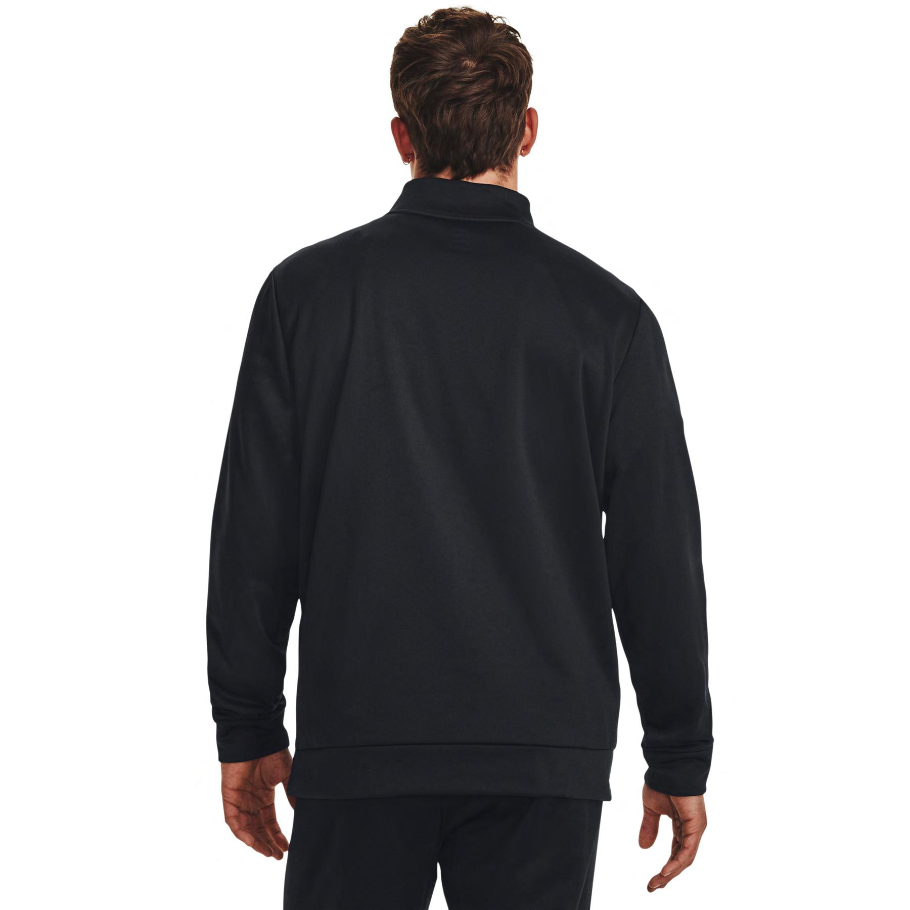 product/u/n/under-armour_1373358-001_1.jpg